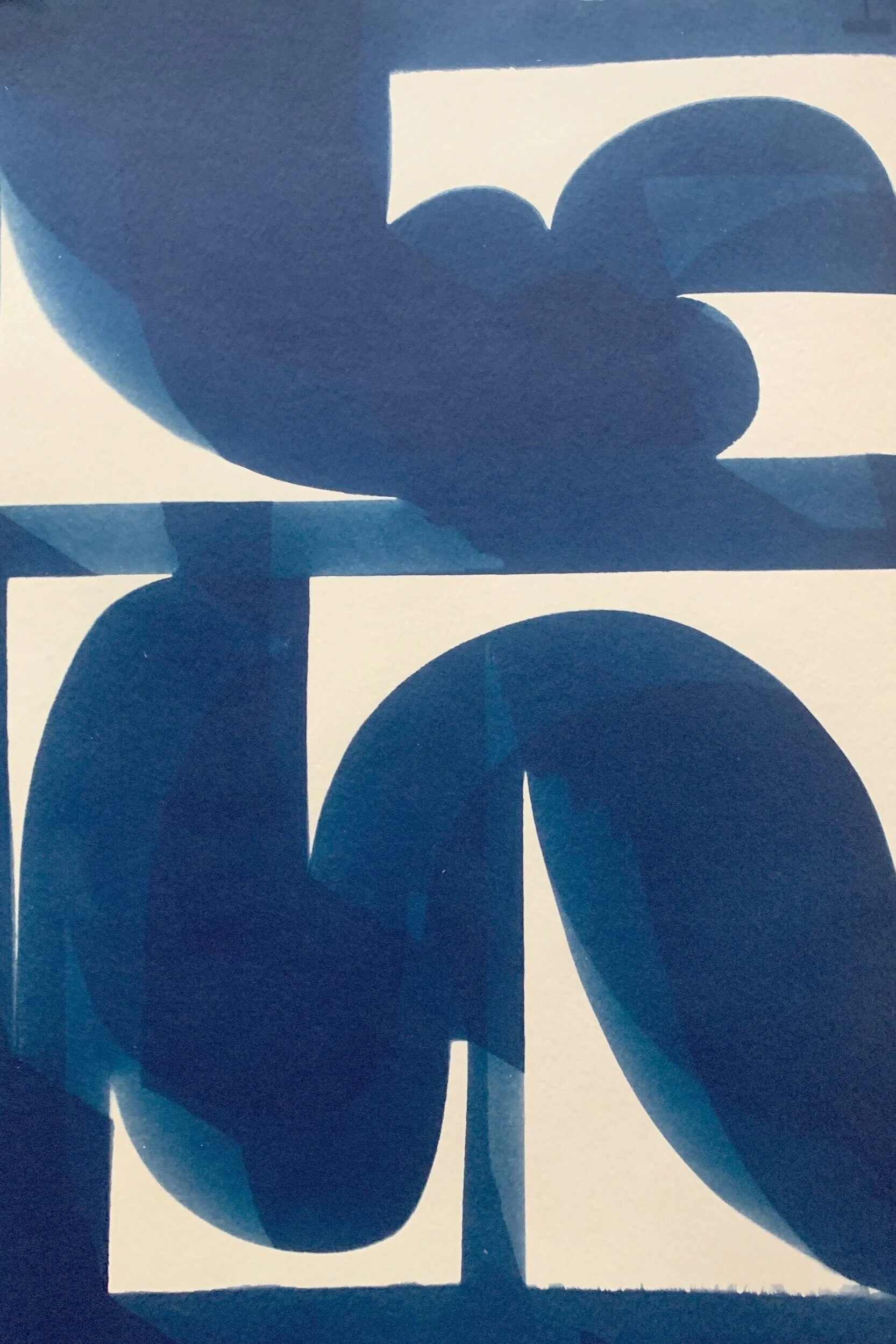 "Feel it Still" Group show at LARAC Gallery, Glen Falls ,NY