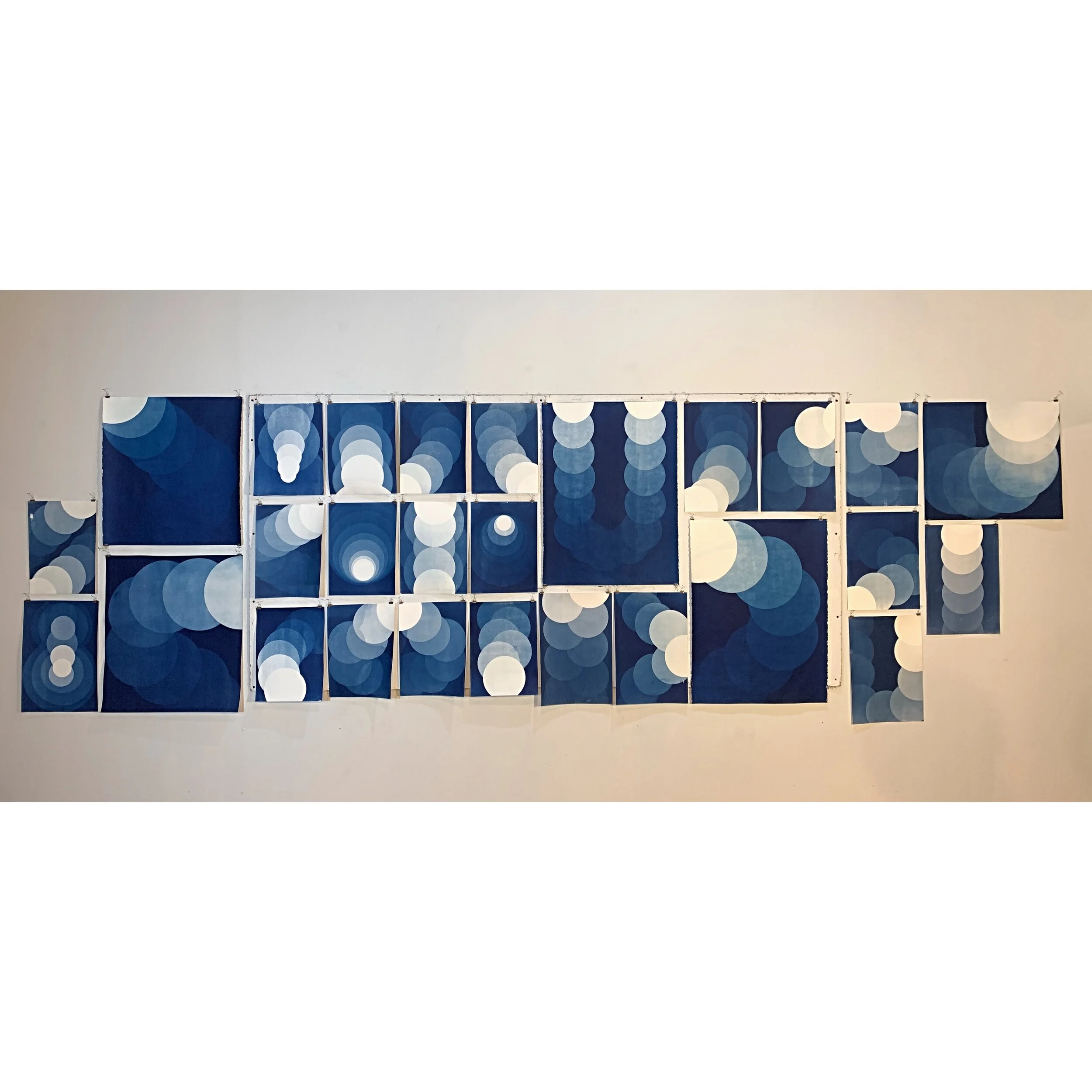 Whitagram-Image 5.JPG