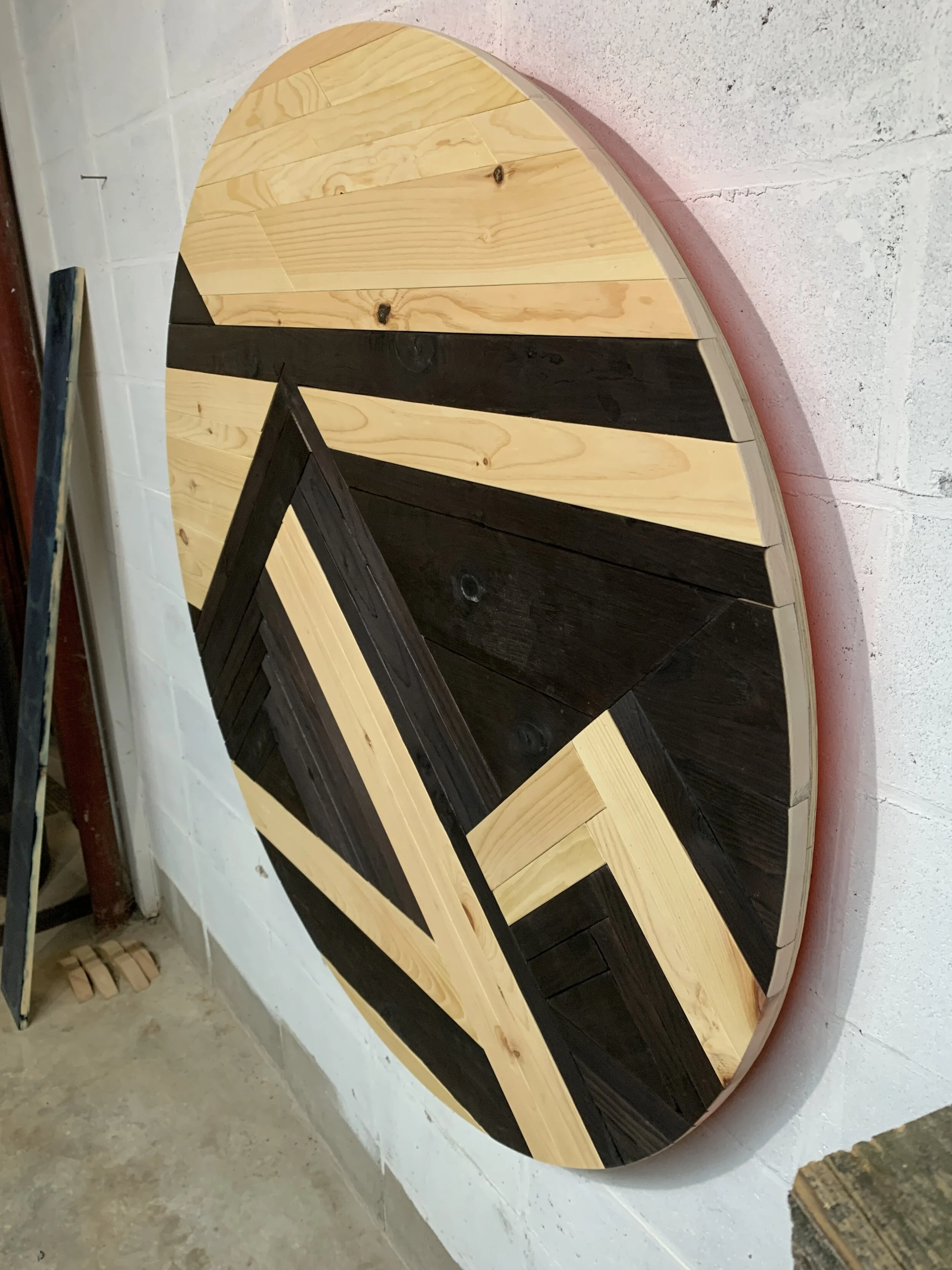 IMG_1867.JPG