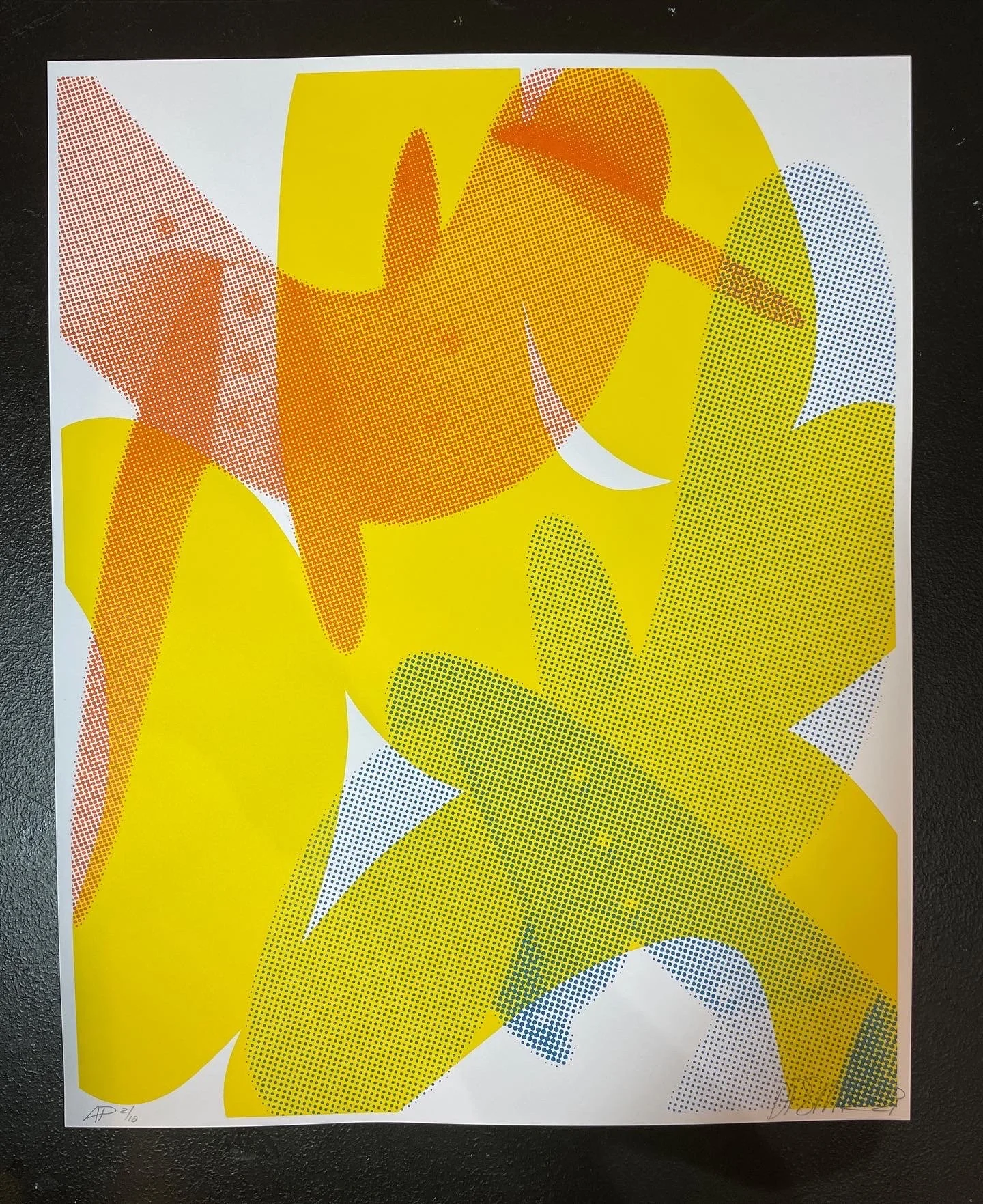 Damion Silver growth print 2.JPG