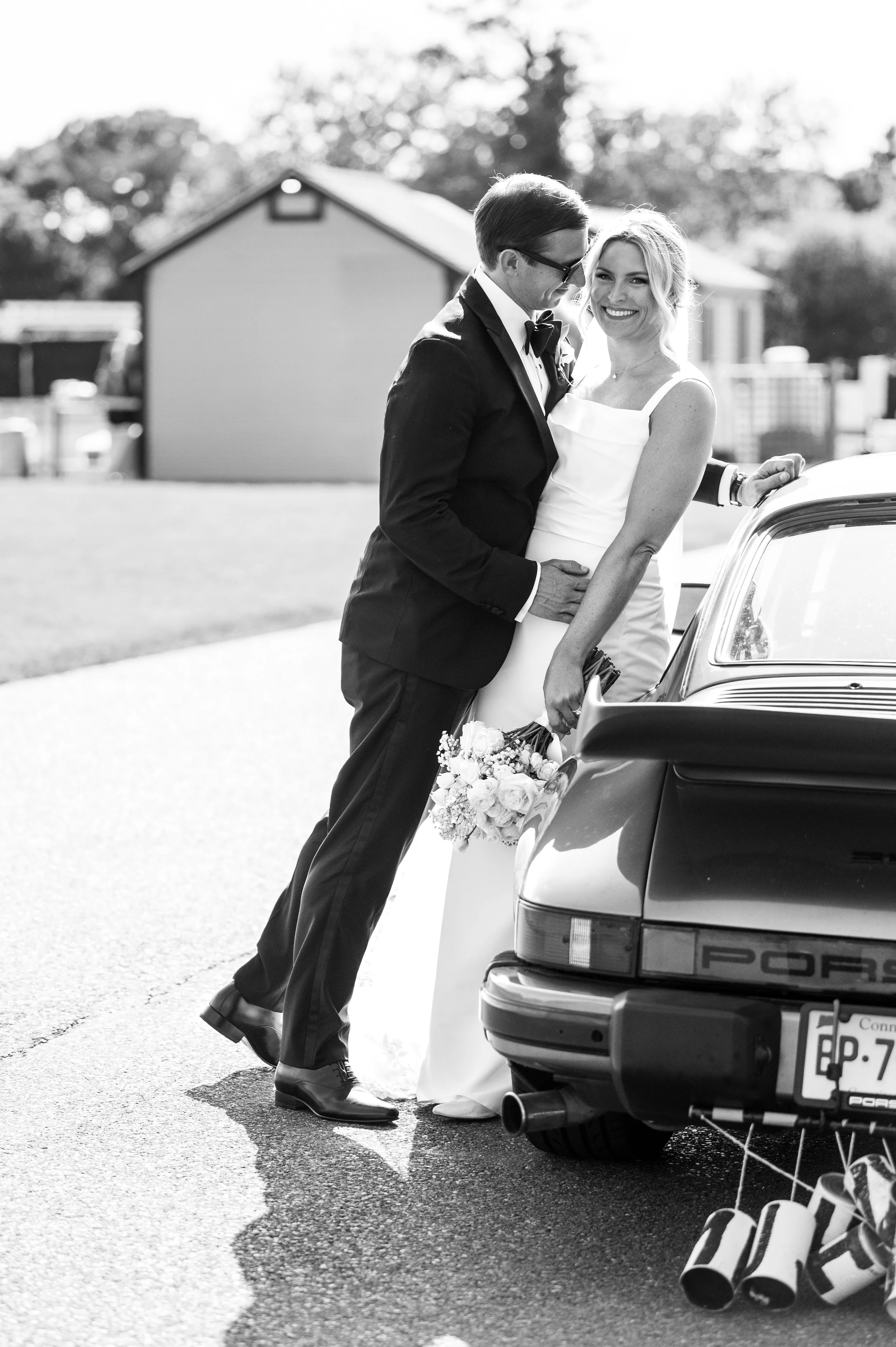 Ocean Edge Brewster wedding photographer