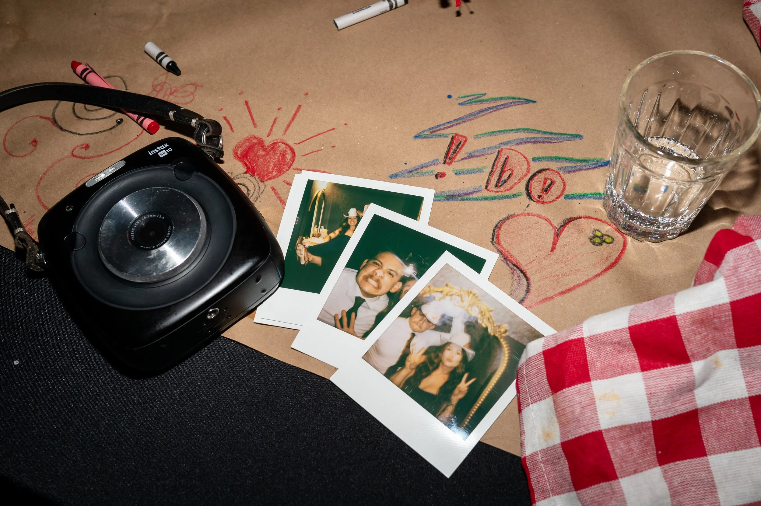 Boston wedding photographer
