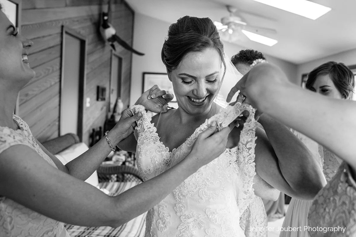 001_VegaWedding_013.jpg