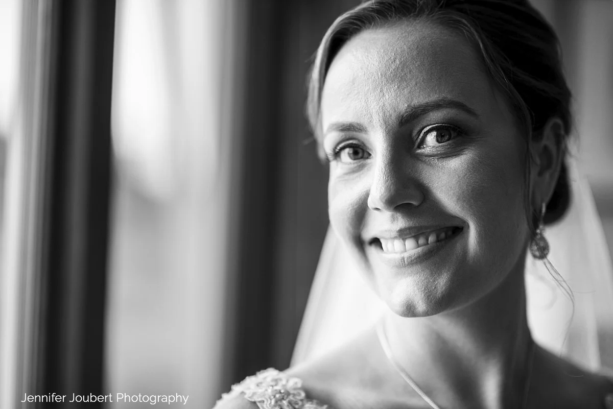 003_VegaWedding_090_1.jpg