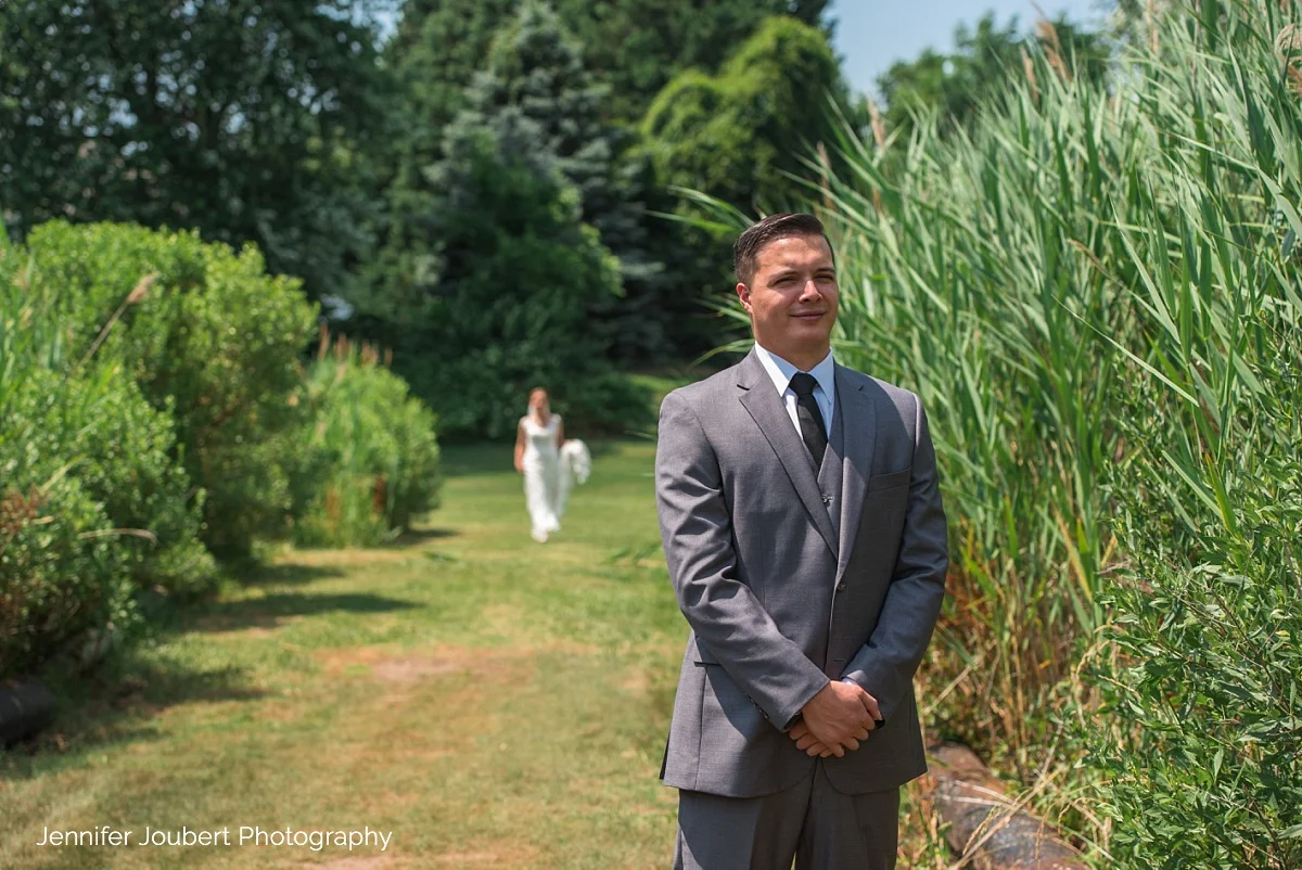 006_VegaWedding_057.jpg