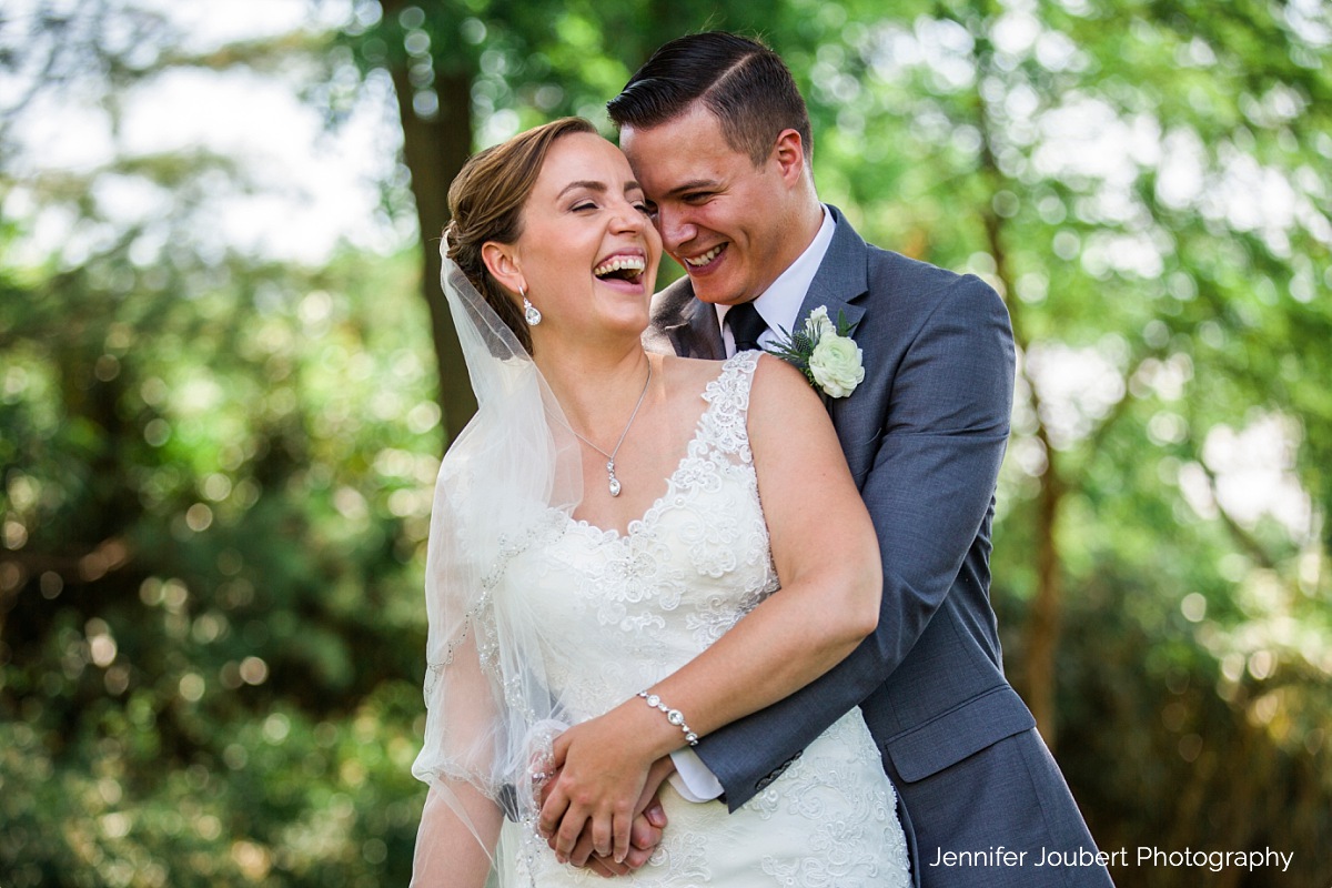 009_VegaWedding_137b.jpg