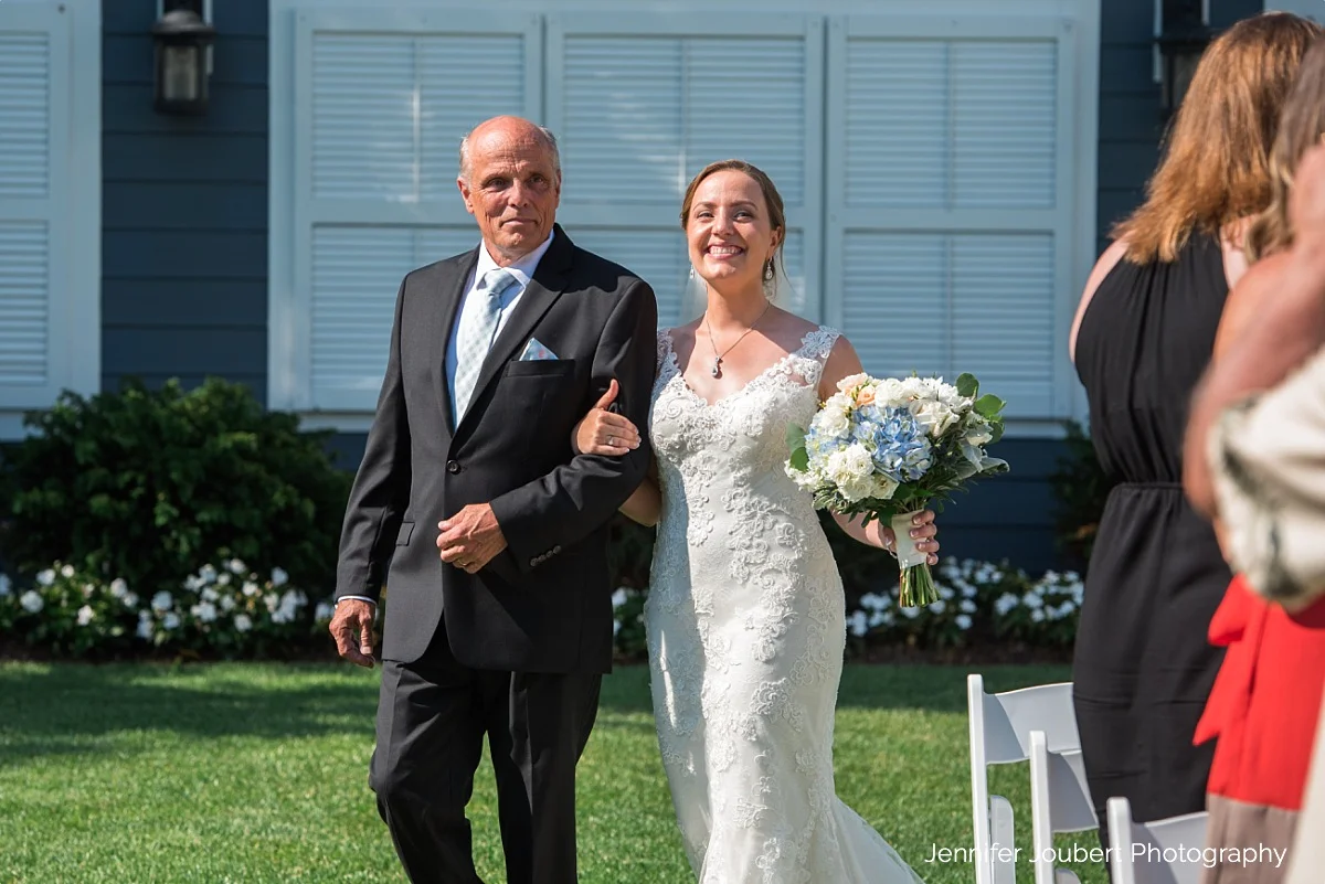 012_VegaWedding_335.jpg