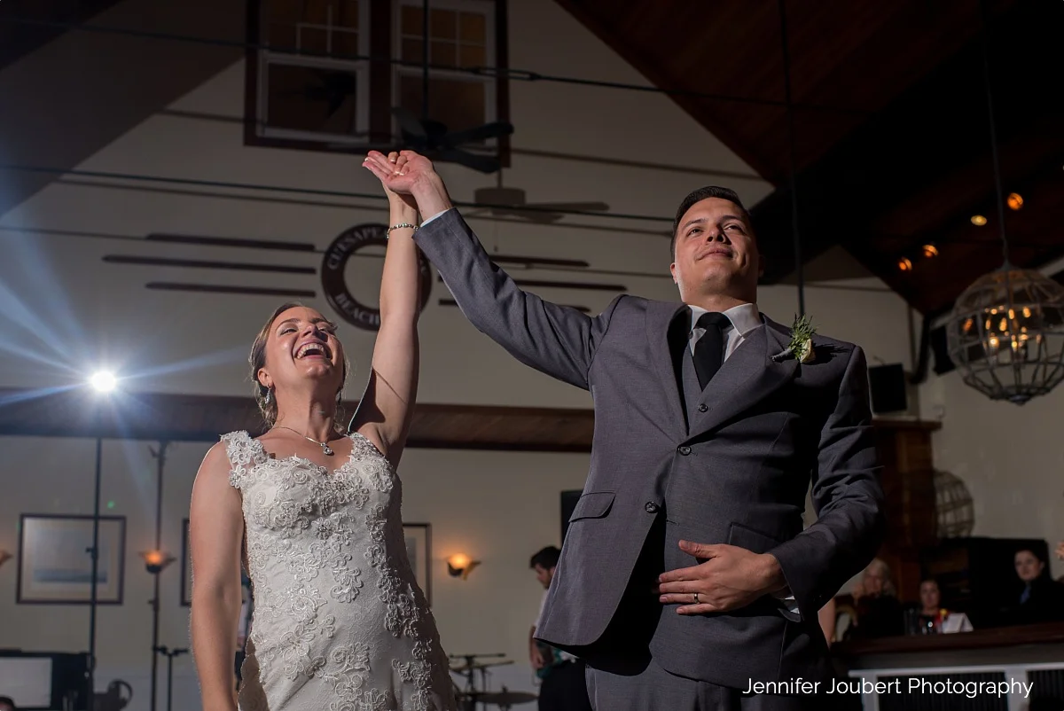 023_VegaWedding_548.jpg