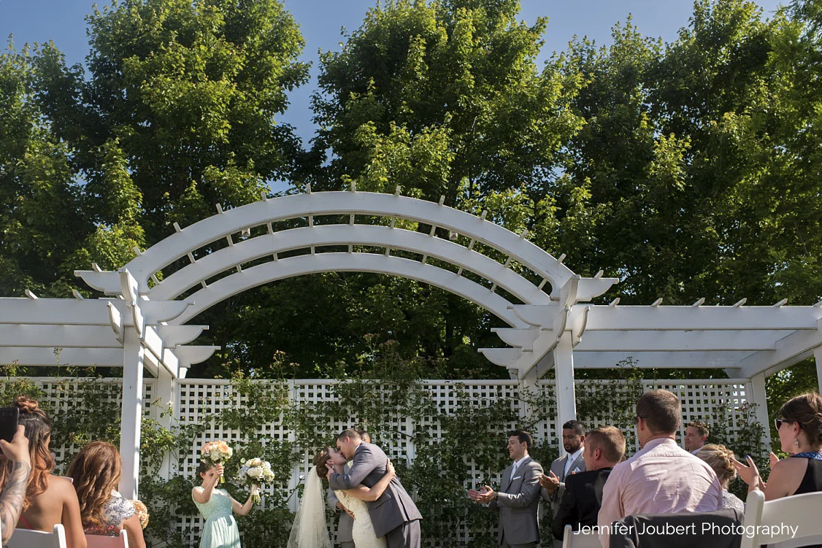 020_VegaWedding_401_1.jpg