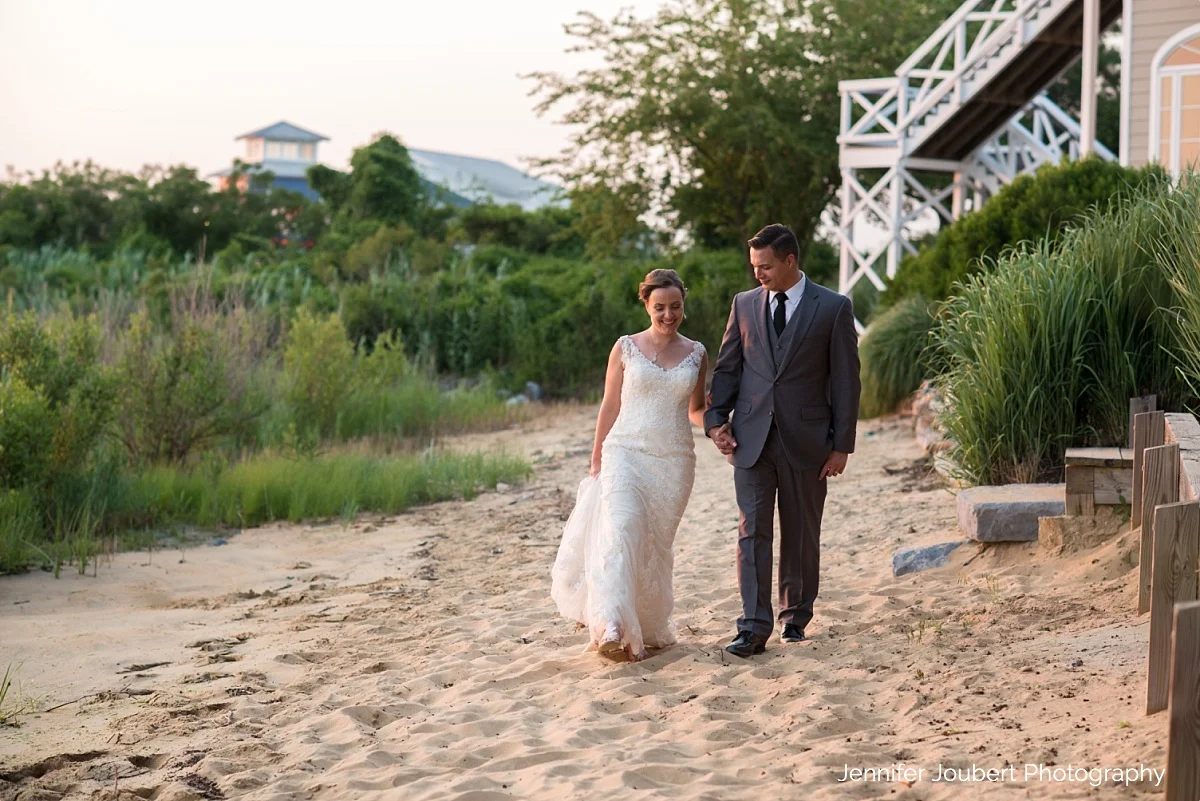 030_VegaWedding_220.jpg