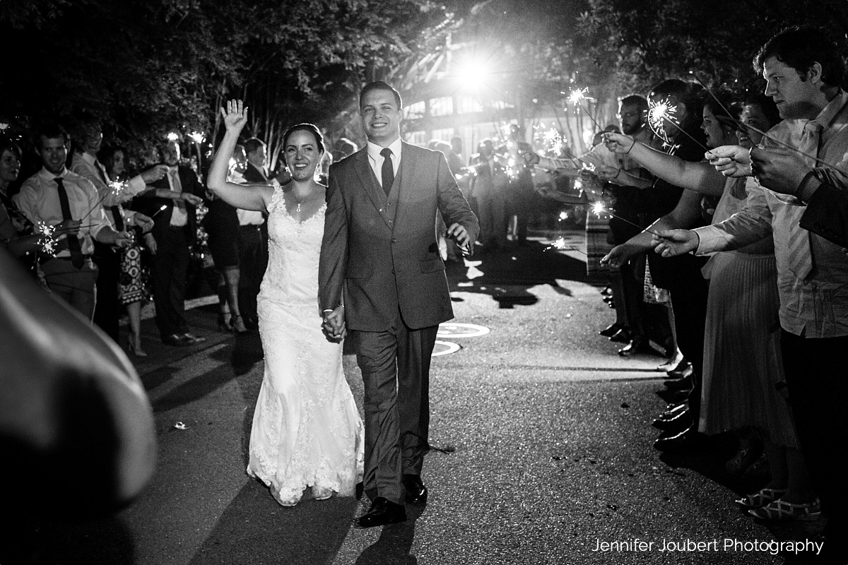 039_VegaWedding_733.jpg