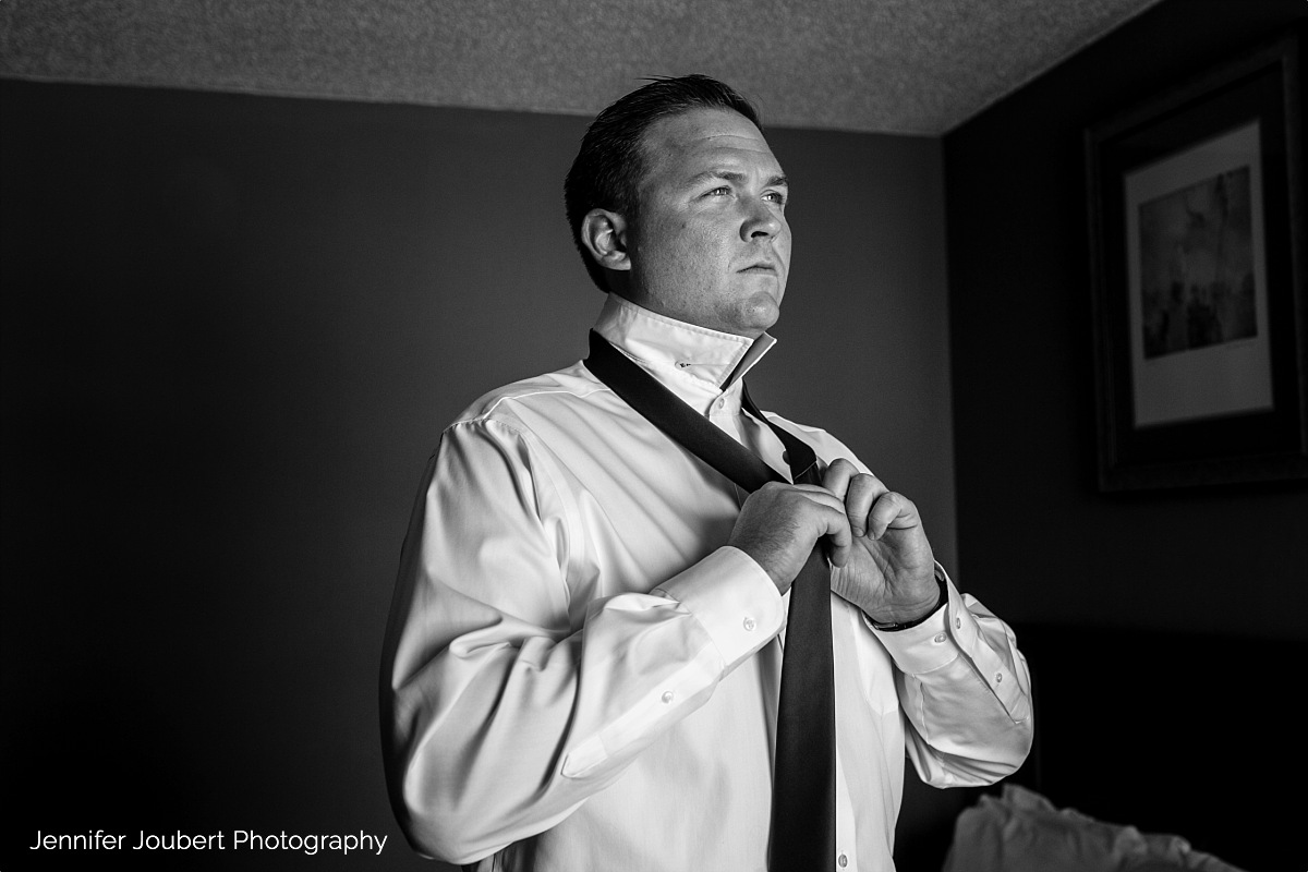 001_001_Recker_066.jpg