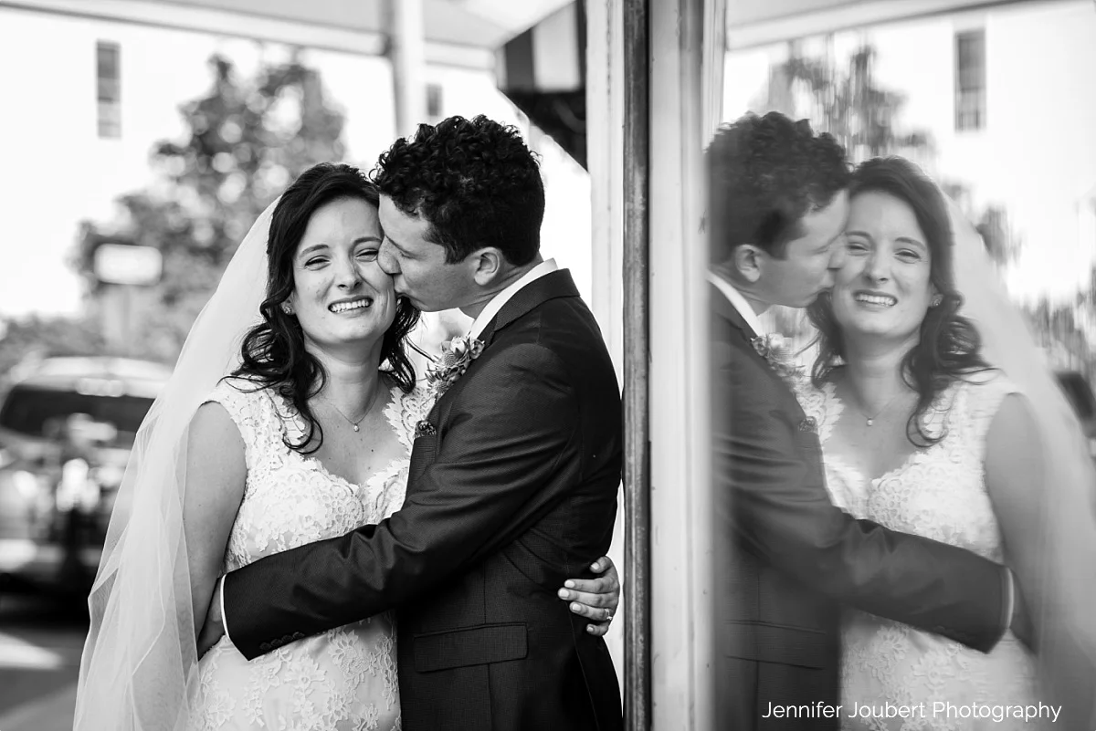 018_Stacey&Michael_310.jpg