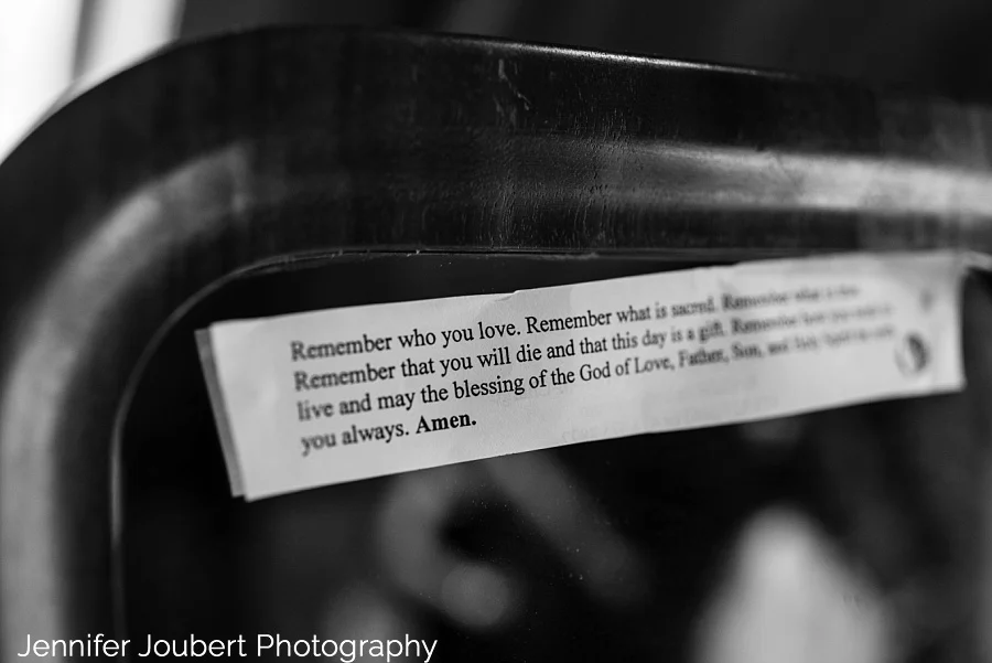 001_DSC_6468.jpg