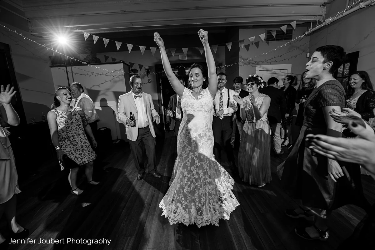 027_Stacey&Michael_518.jpg