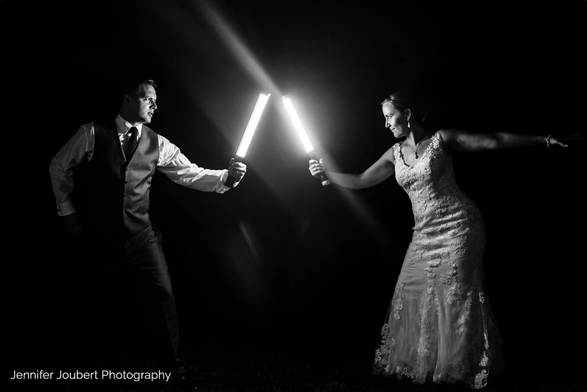 VegaWedding_242.jpg