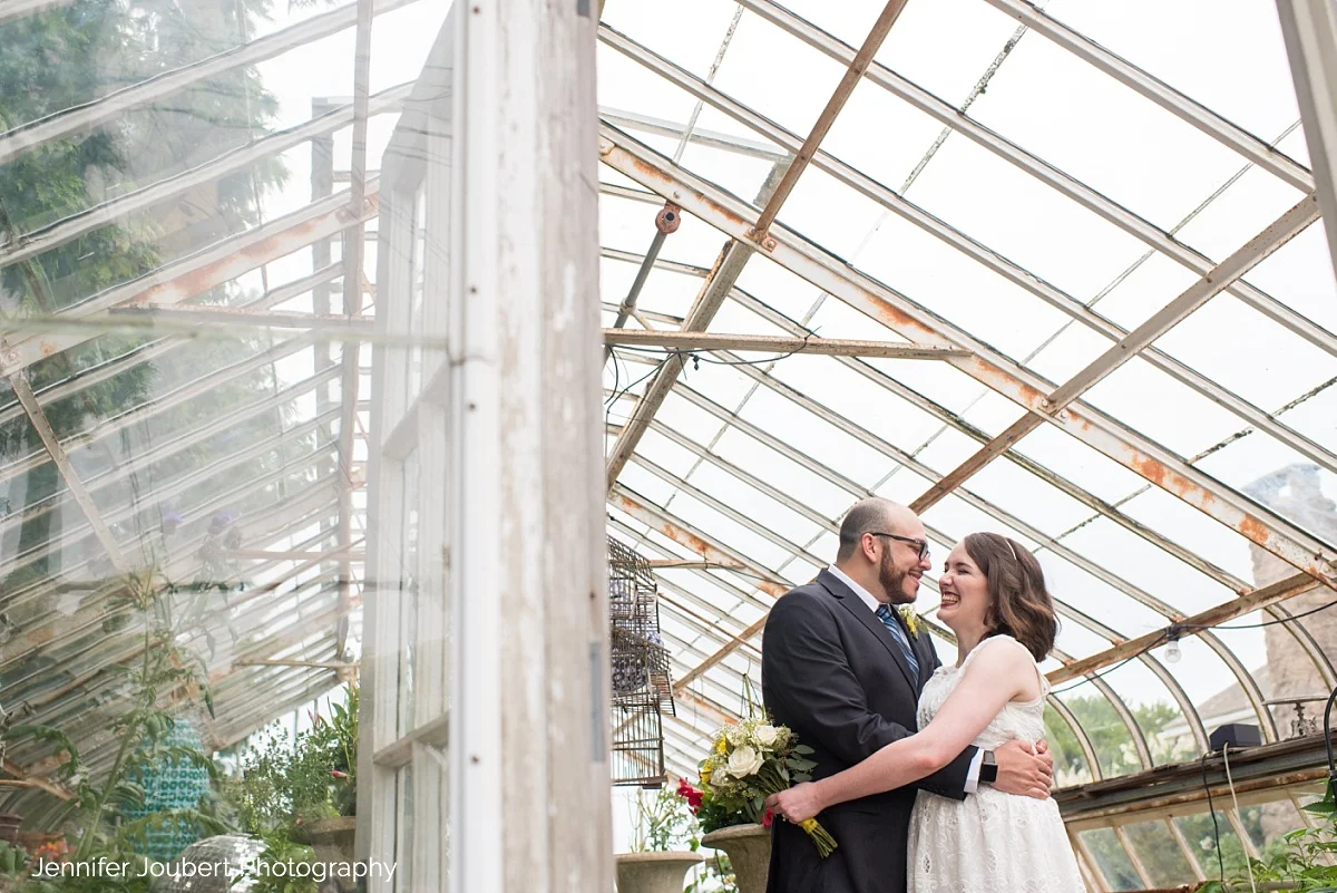 Mary&Zack-186.jpg