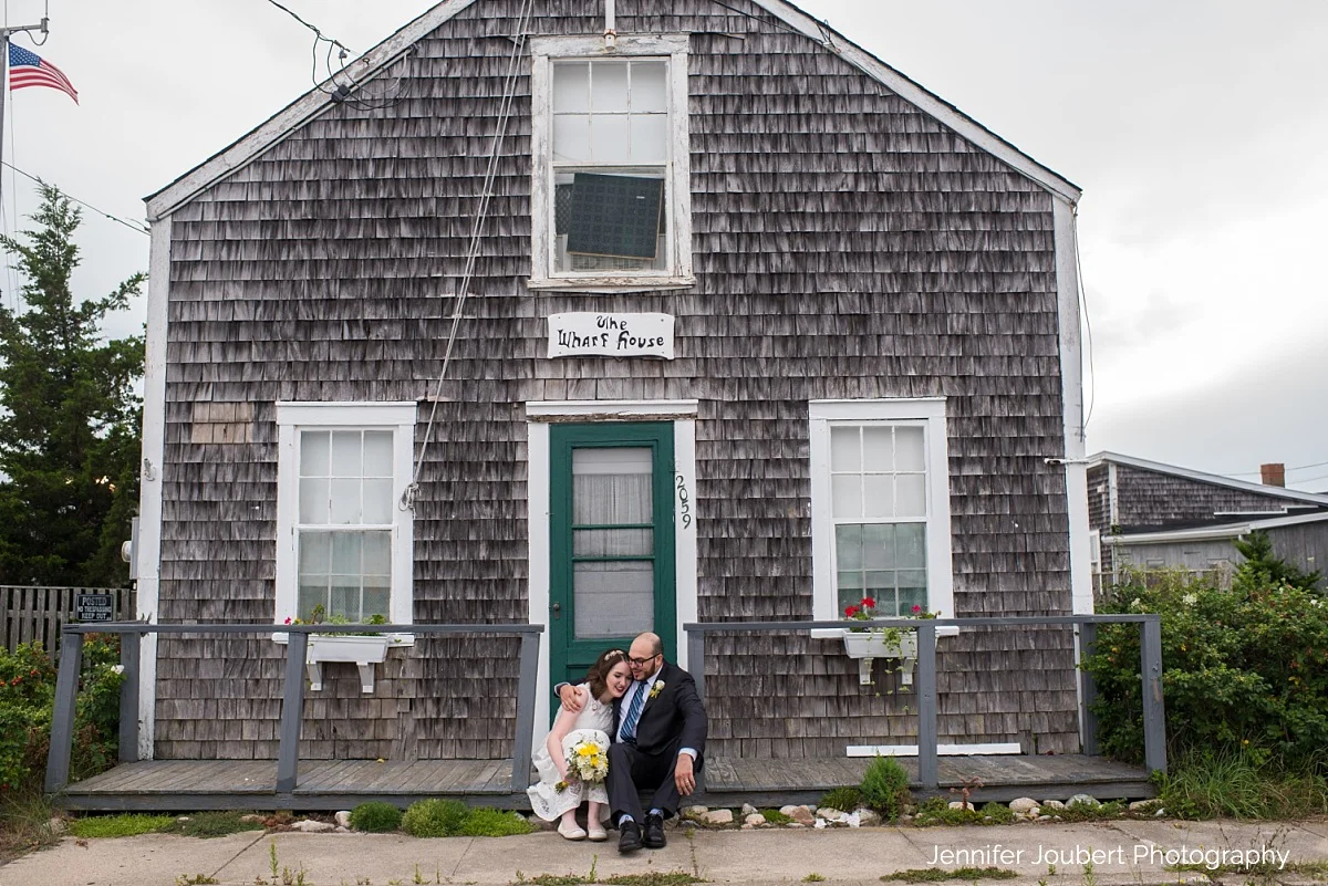 Mary&Zack-204.jpg