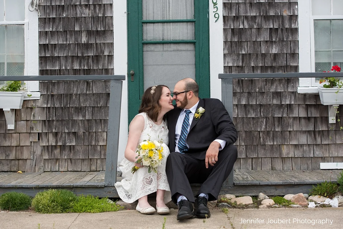 Mary&Zack-209.jpg