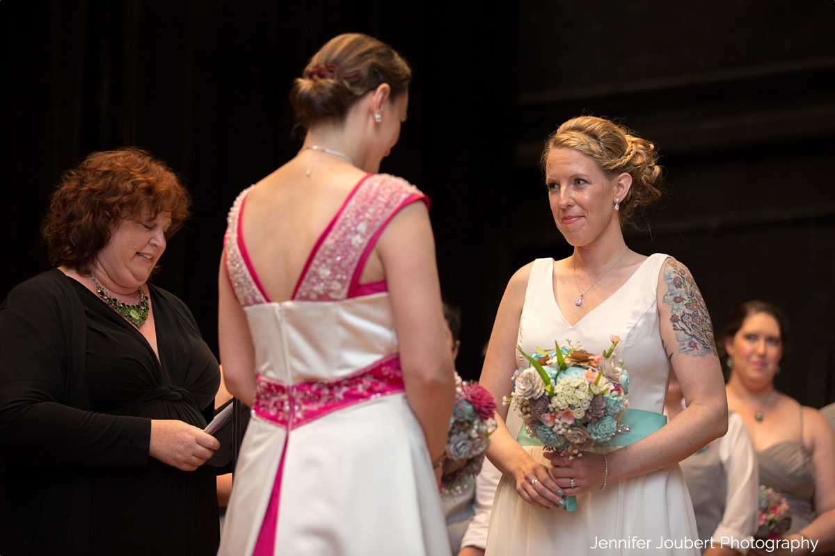 023_Heather&Lisa_142.jpg