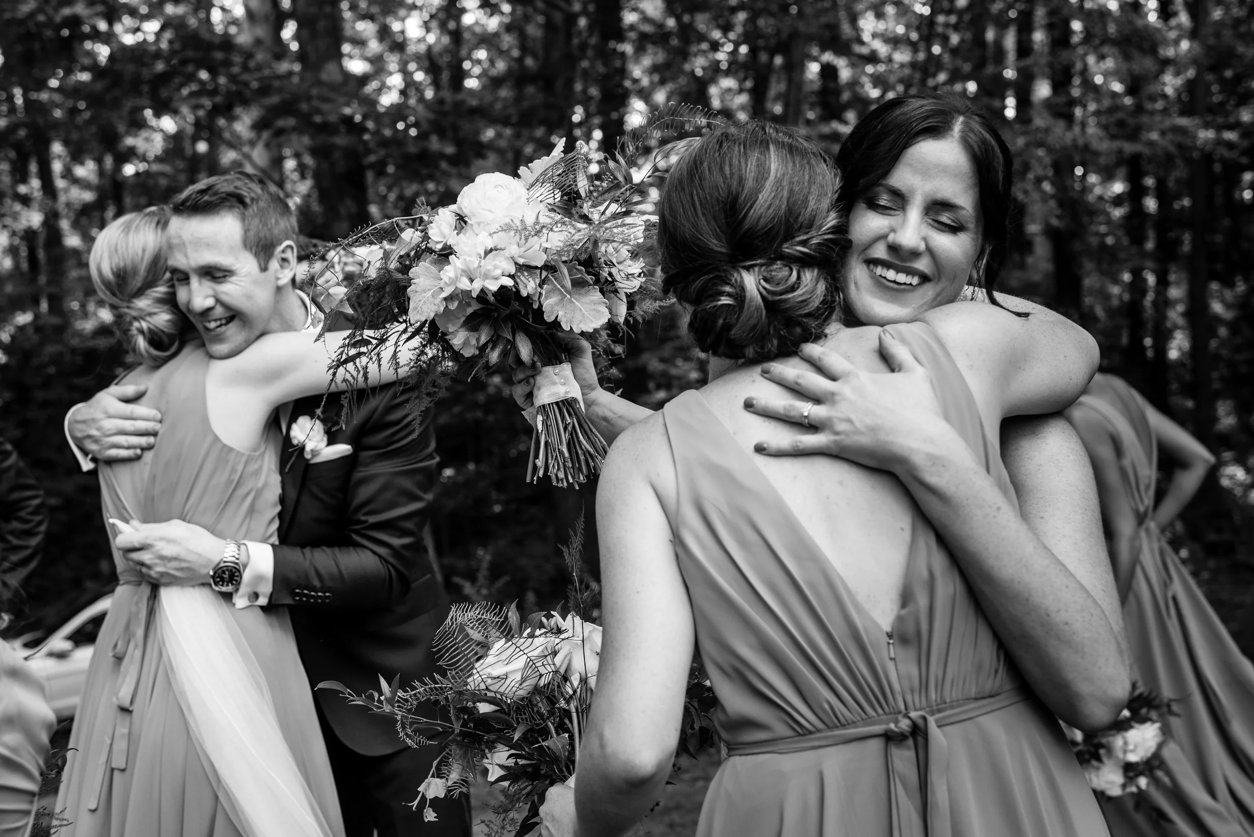 Boston wedding photographer