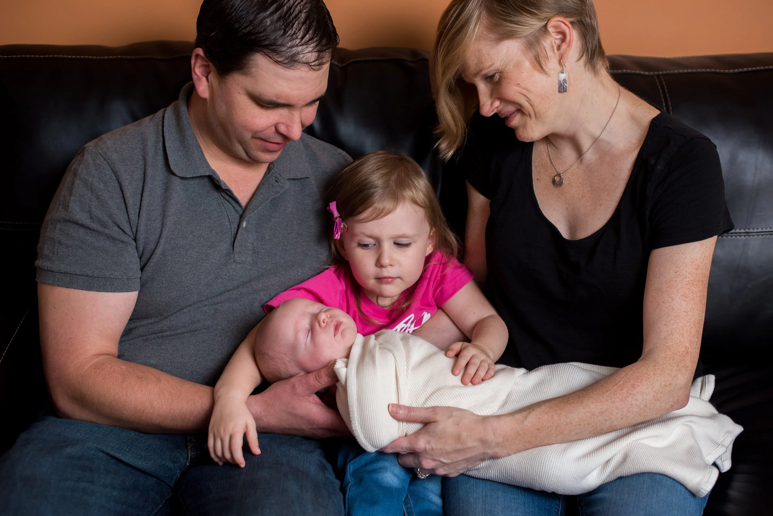 KellyNewborn_008.jpg