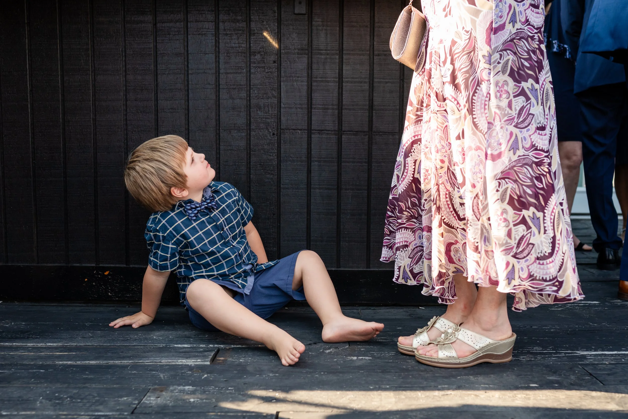 Tess&Alex-4024.jpg