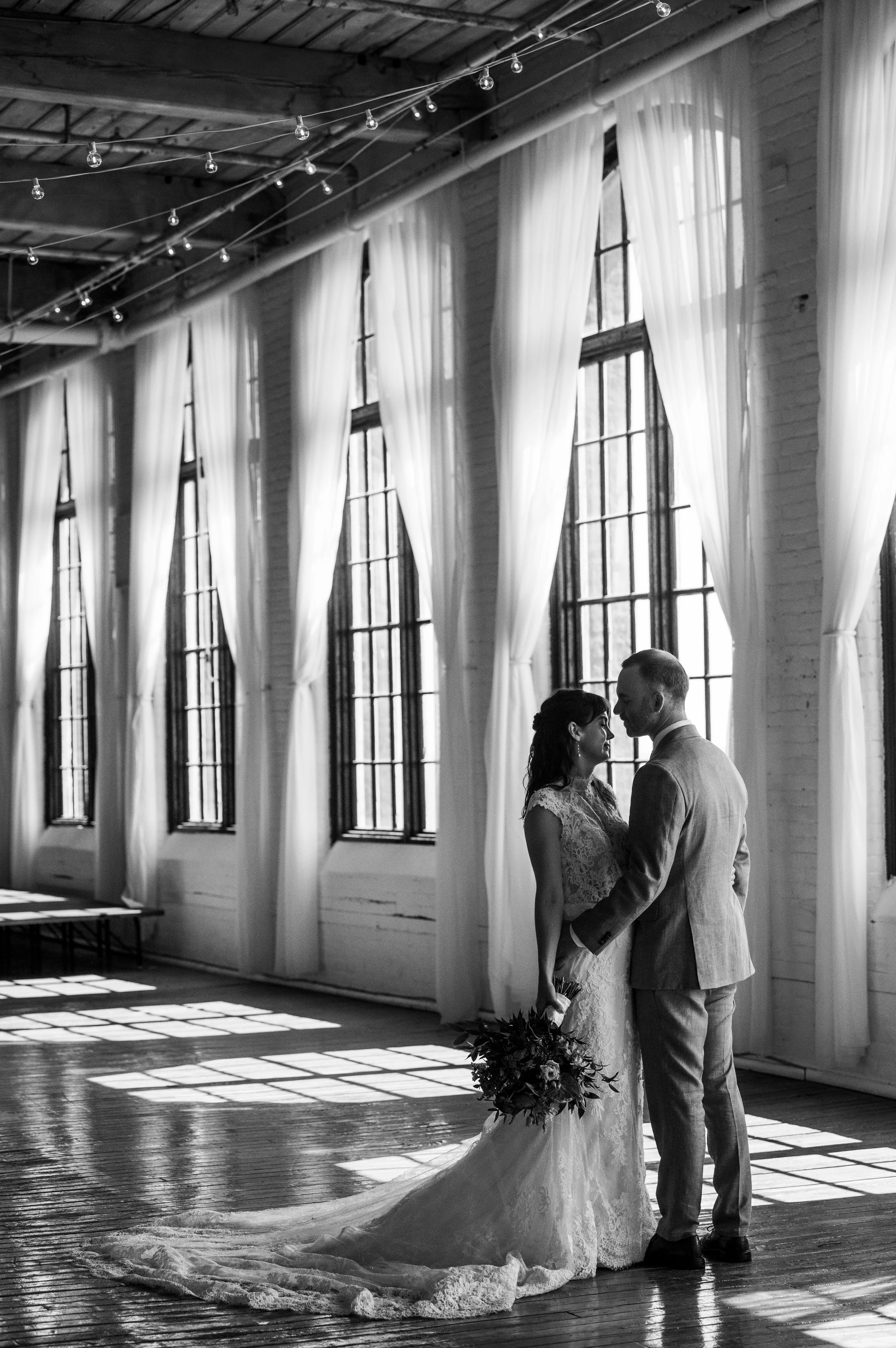 Tess&Alex-1869.jpg