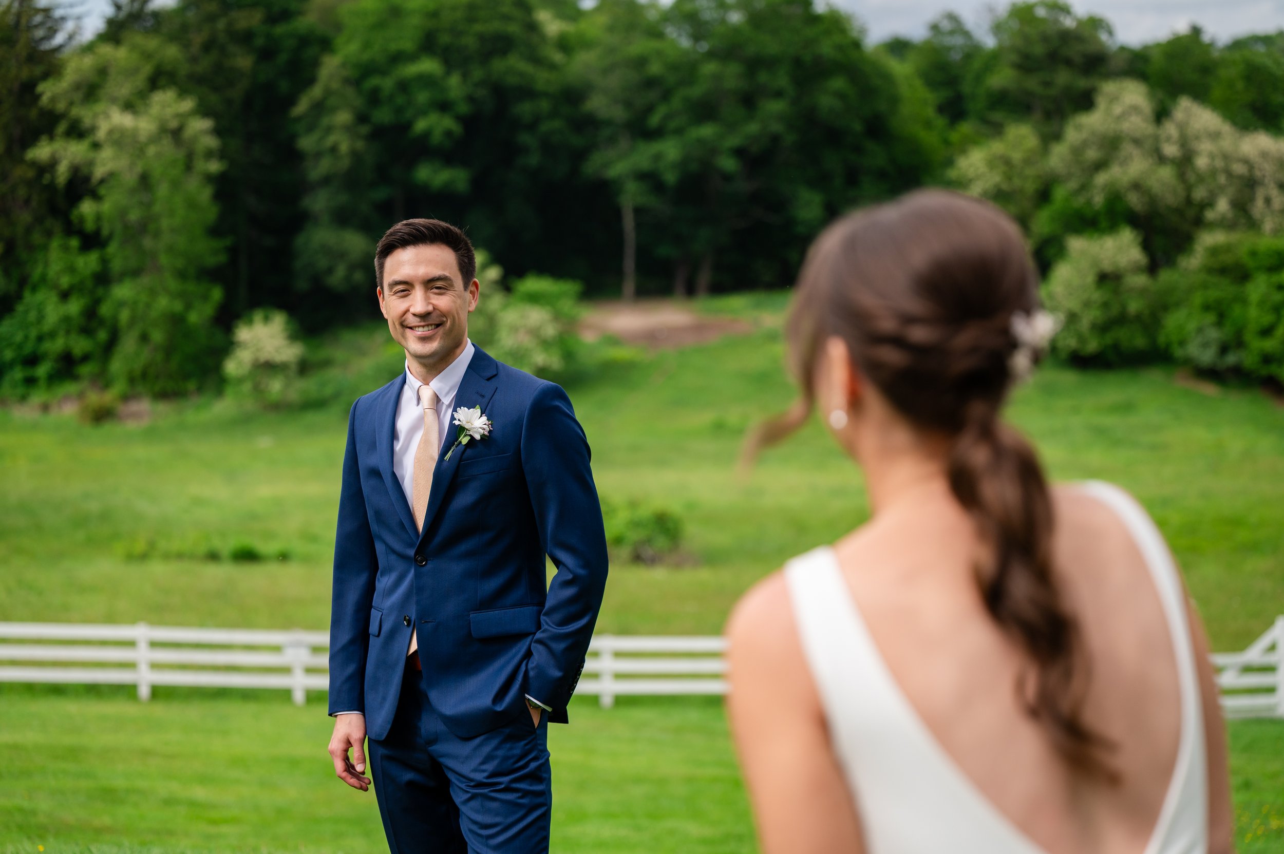 Emily&Danny-0939.jpg