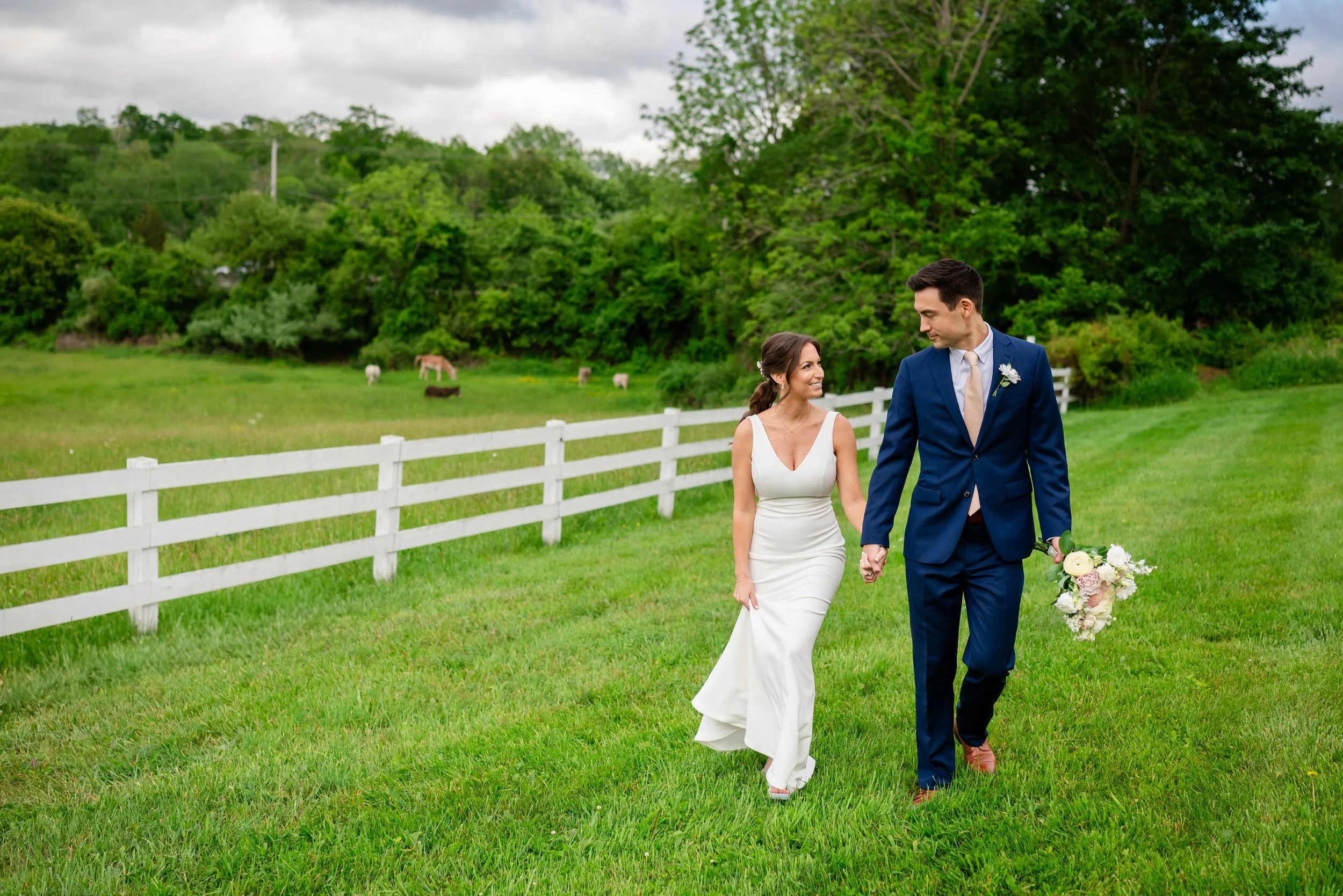 Emily&Danny-7788.jpg