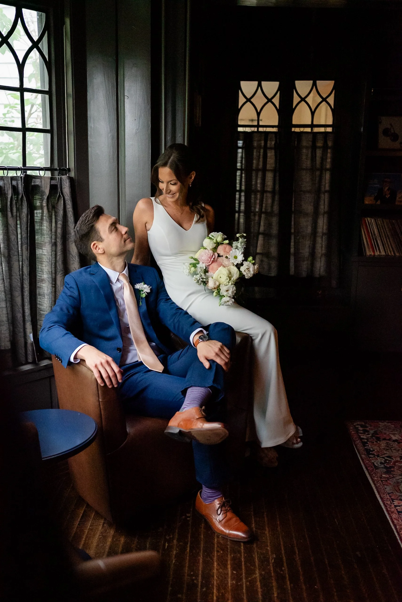 Emily&Danny-7844.jpg