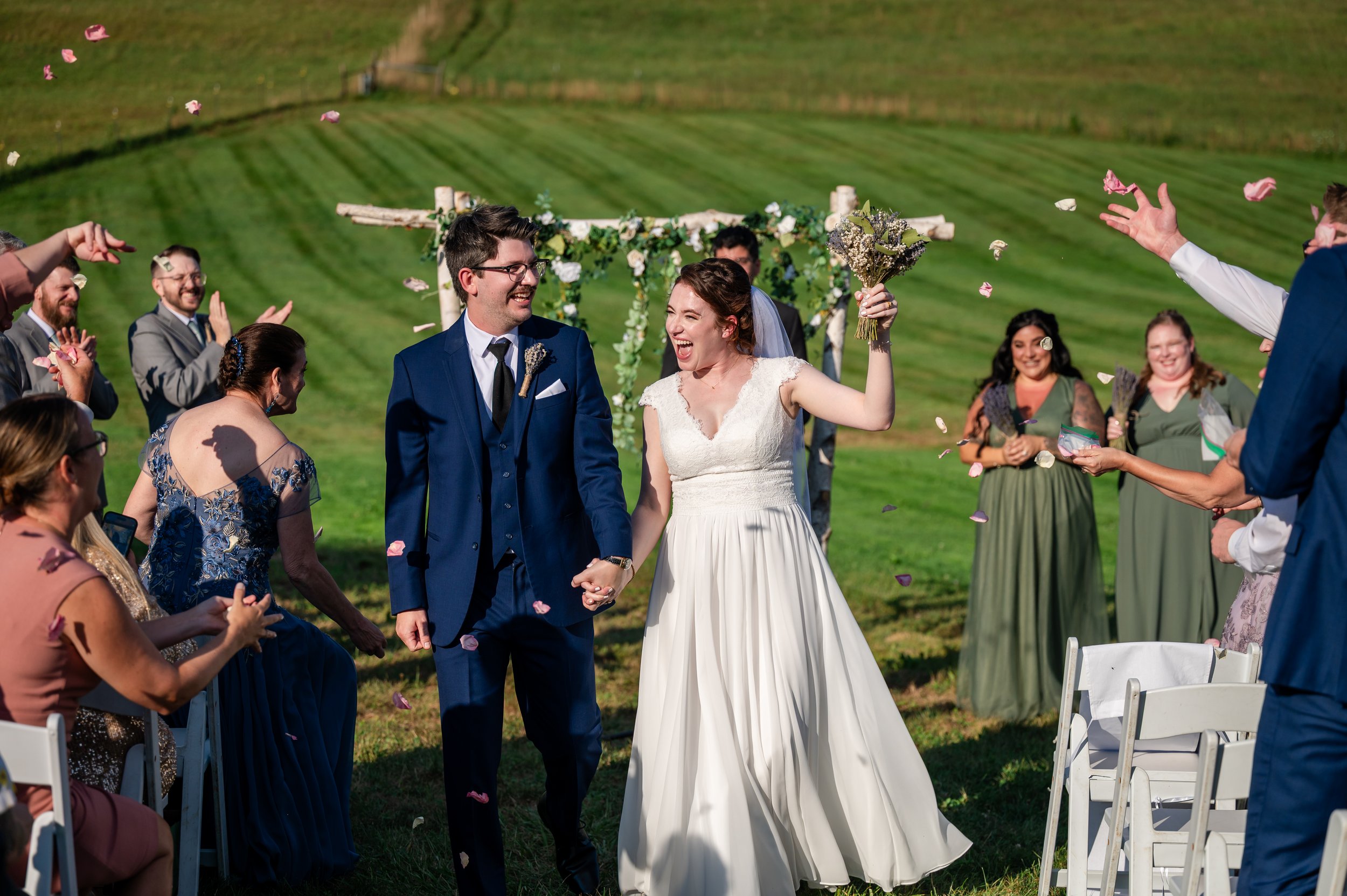 Kristen&Tony-8699.jpg