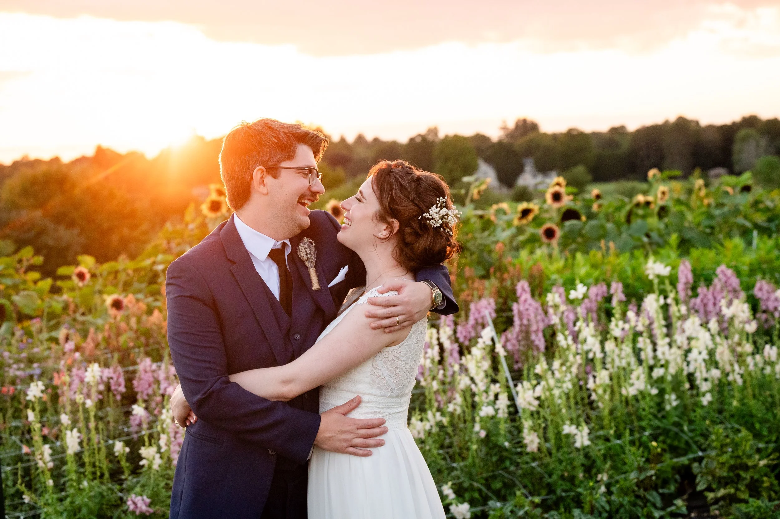 Kristen&Tony-9193.jpg