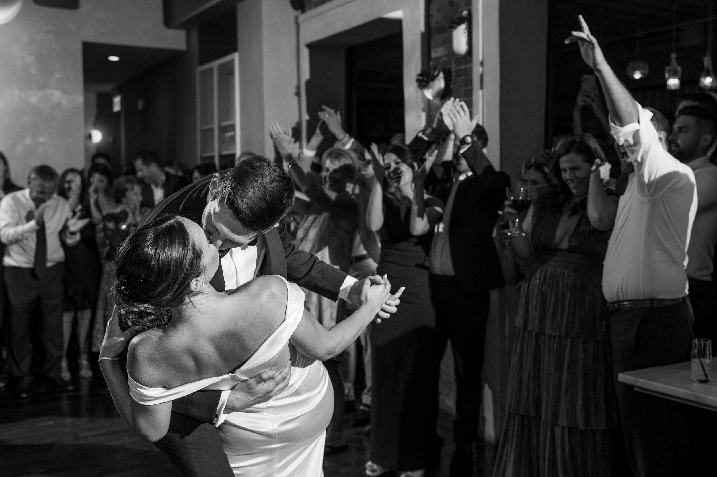 Kelsey+Sam (4).jpg