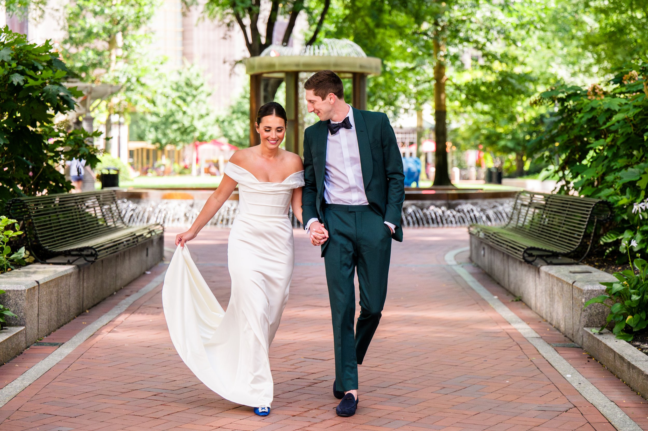 Kelsey+Sam (1).jpg