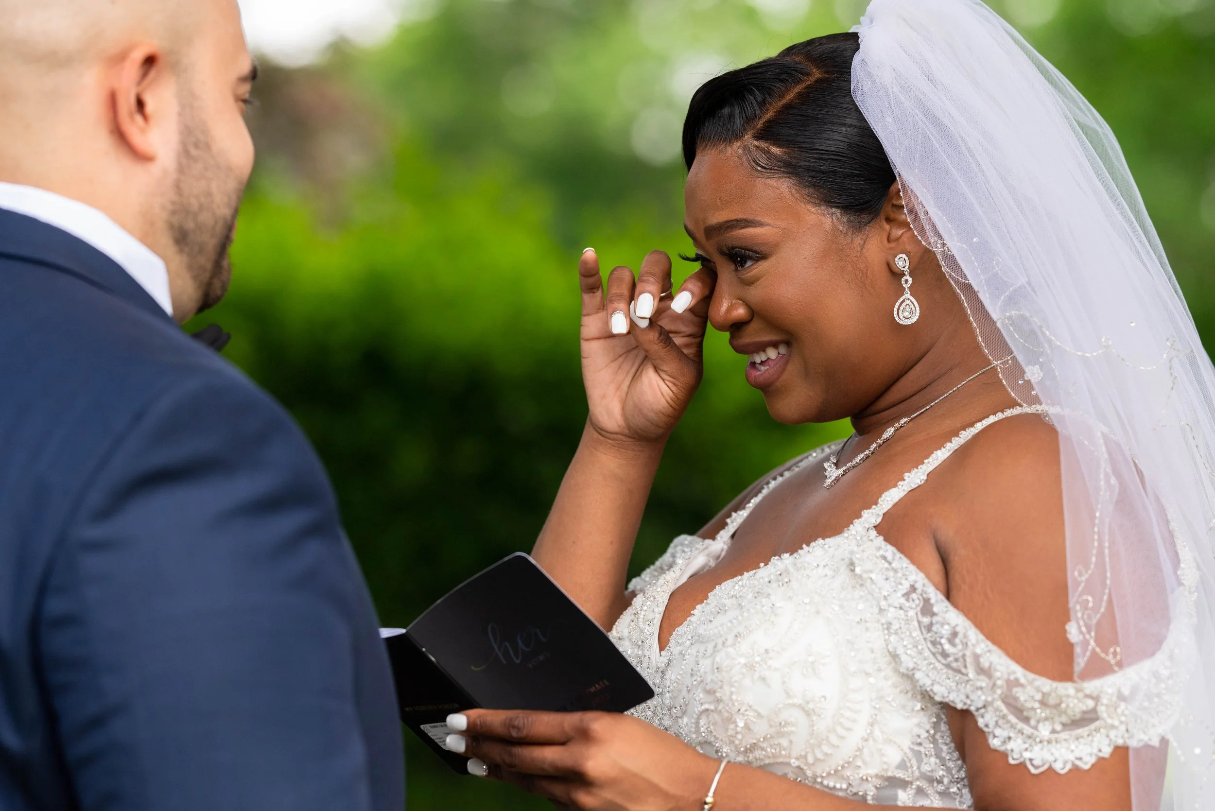 Boston wedding photography