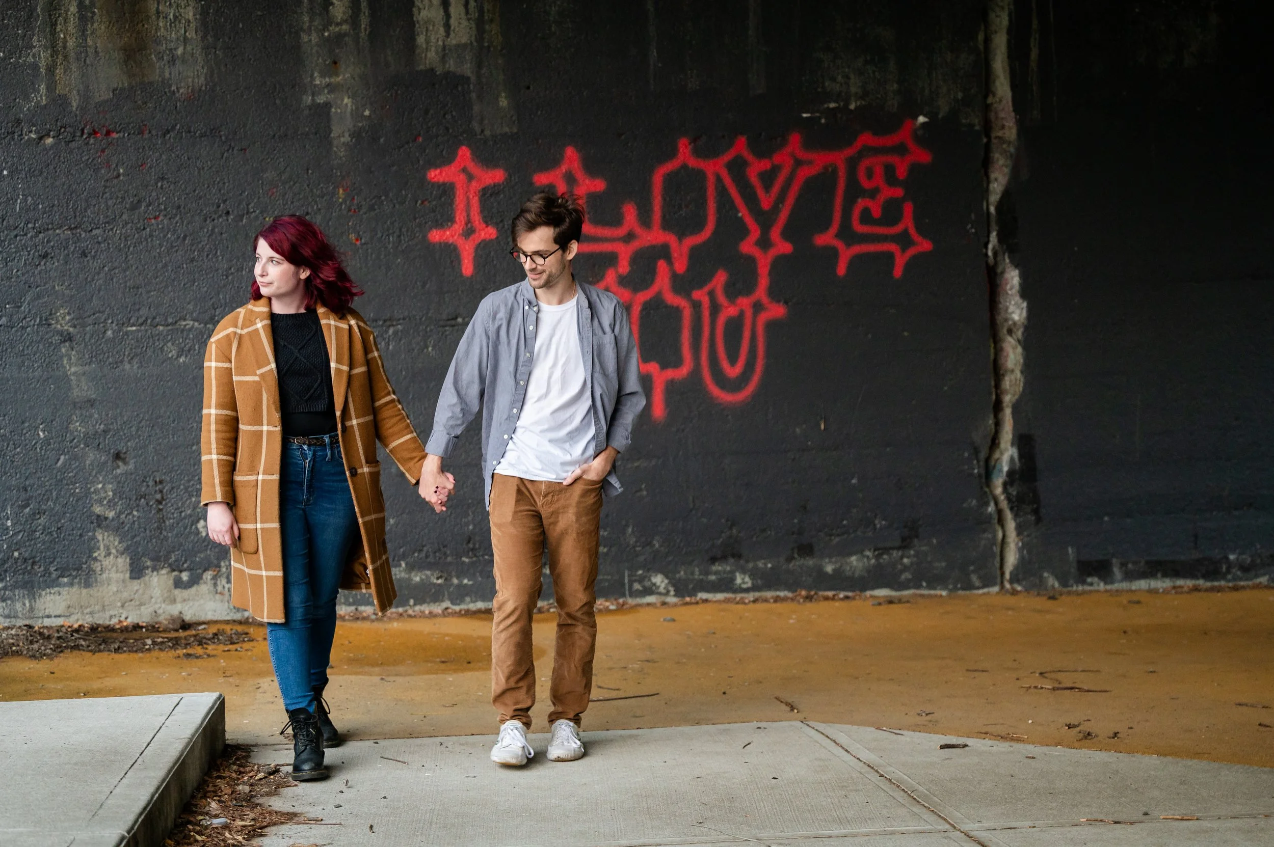 Emily&Connor-3052.jpg