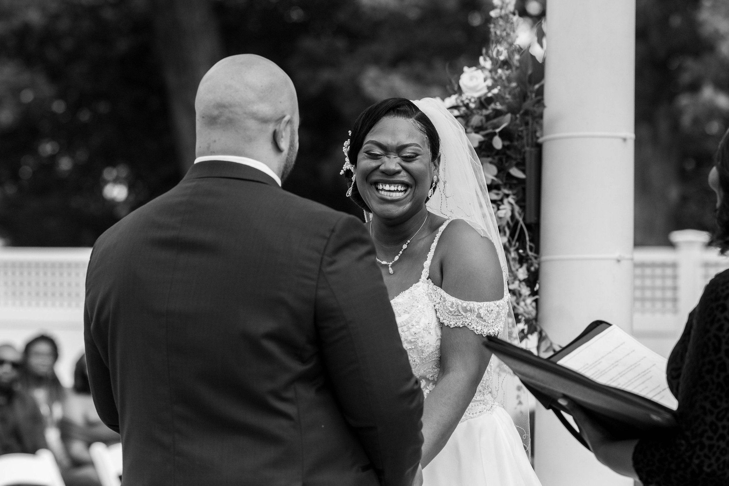 Boston wedding photographer