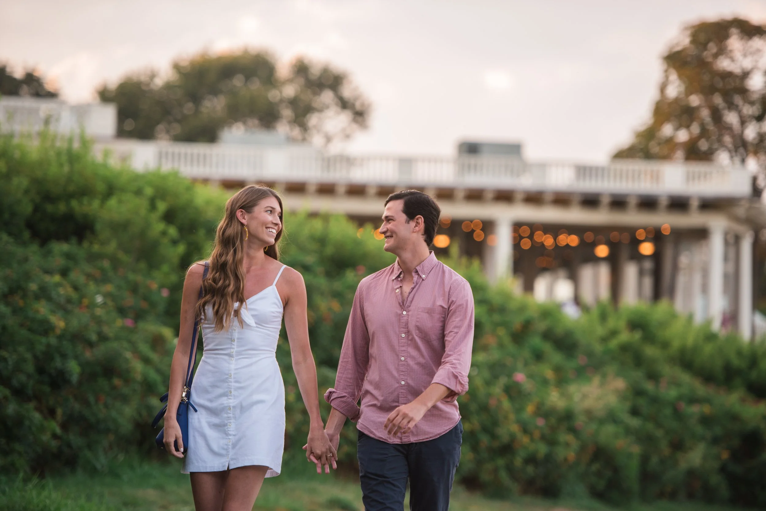 Newport RI proposal photographer
