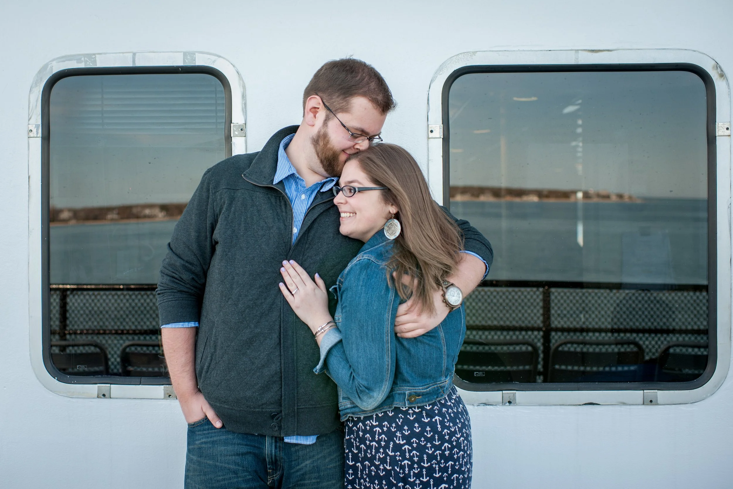 Jen&Tyler_0004.jpg