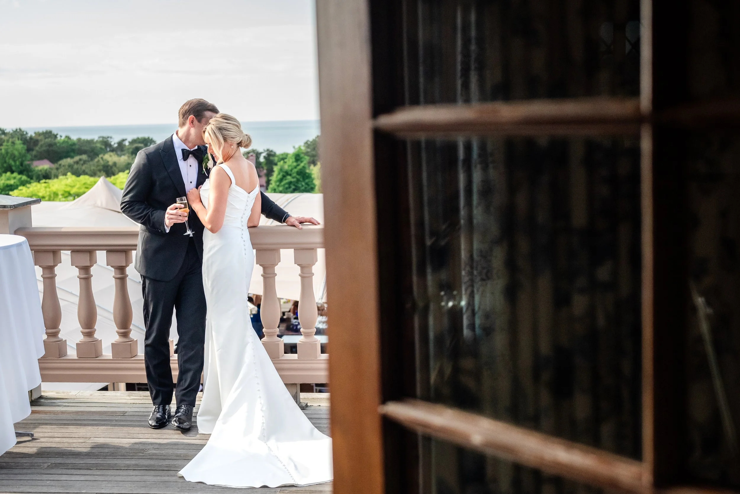 Sarah&Ryan-7914.jpg