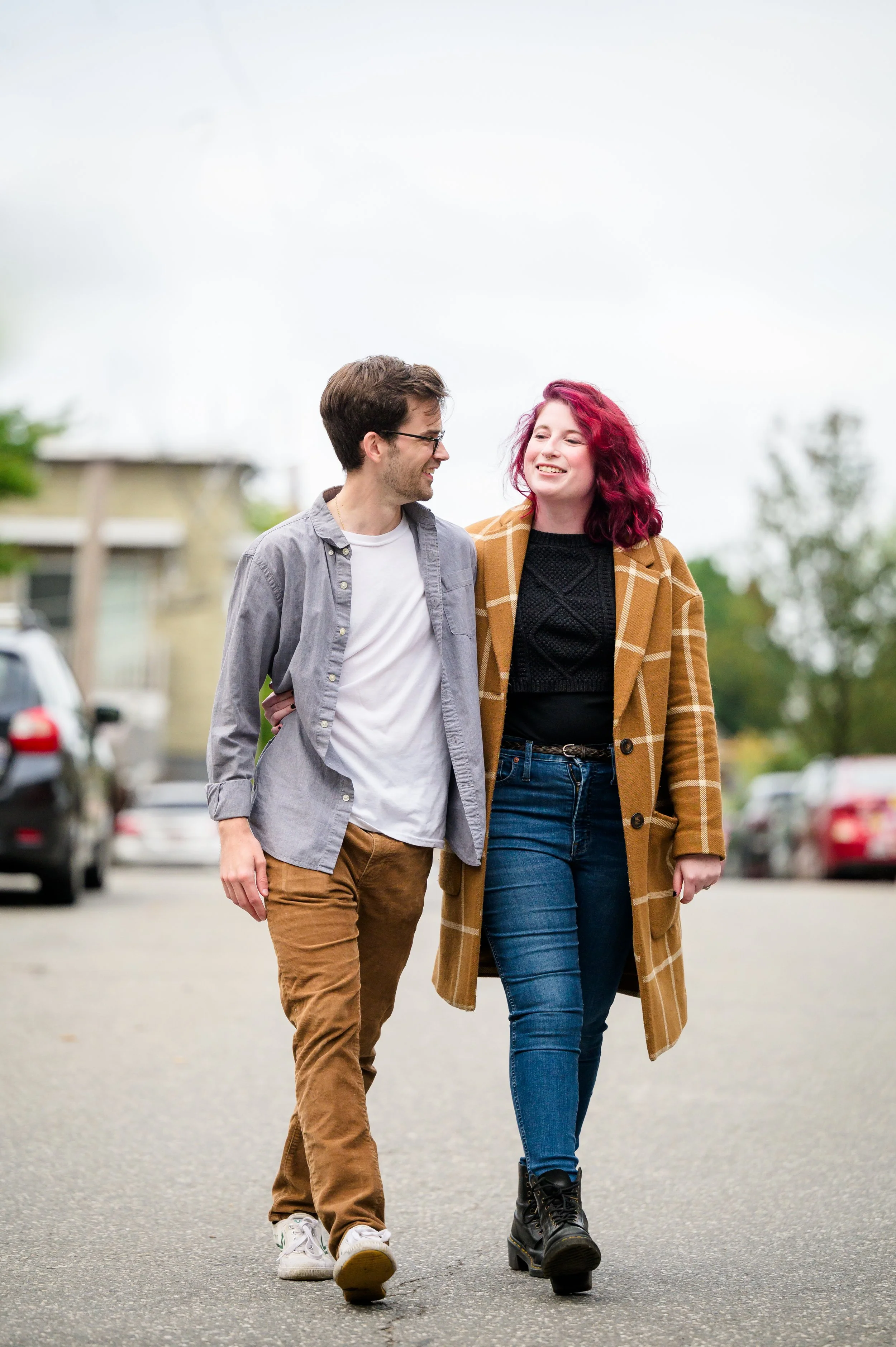 Emily&Connor-2822.jpg