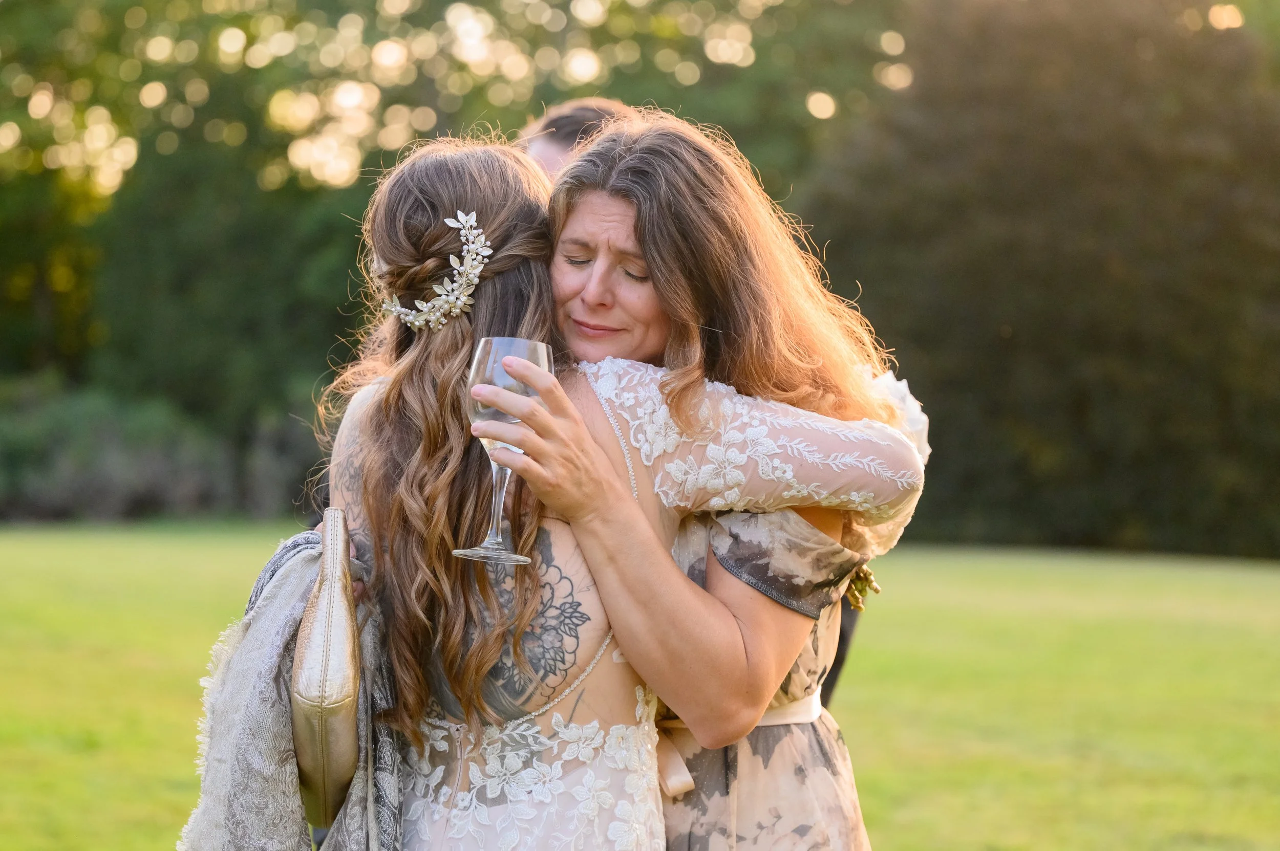Eustis Estate Boston wedding photographer