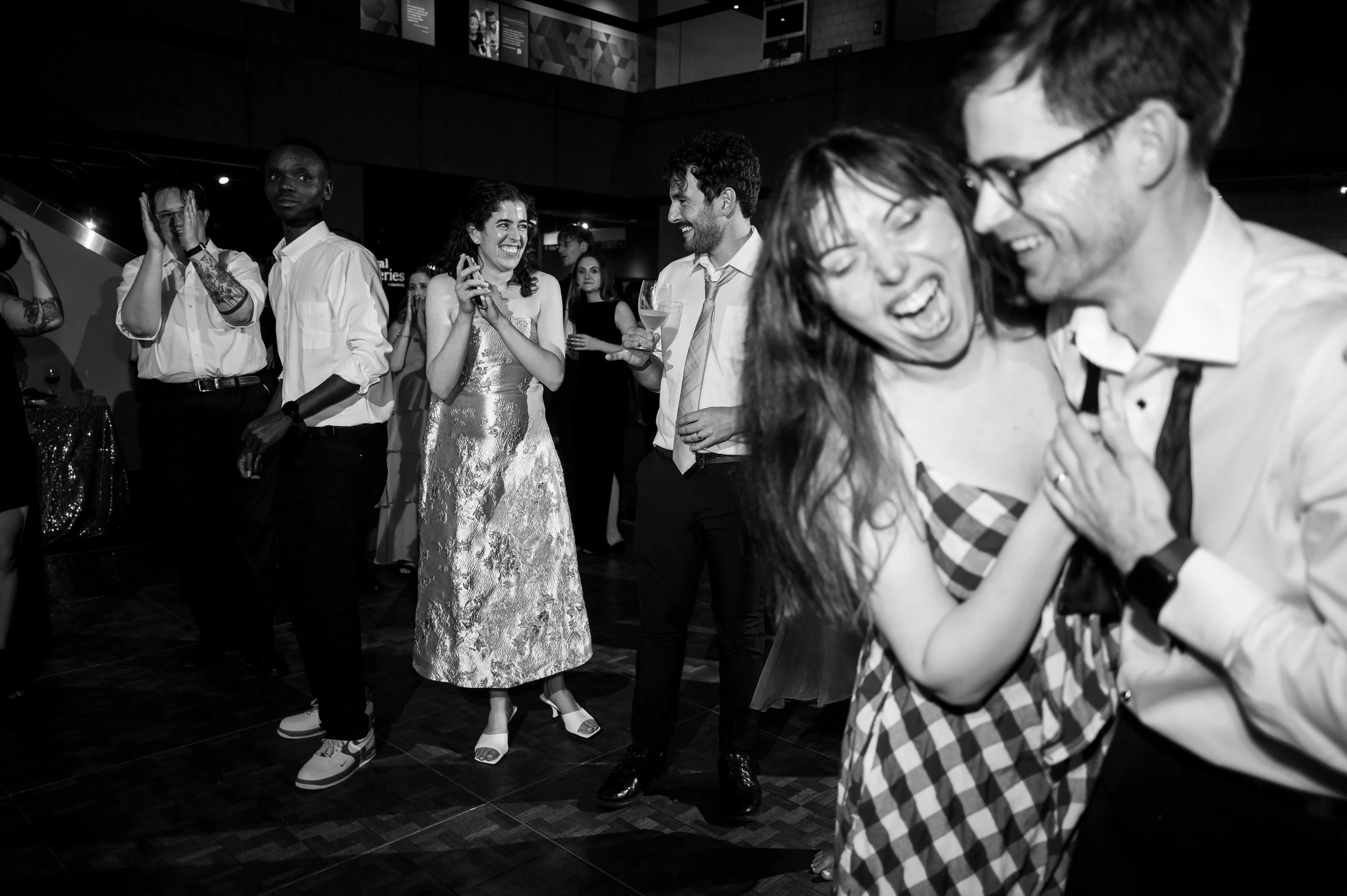 Emily&Connor-6022.jpg