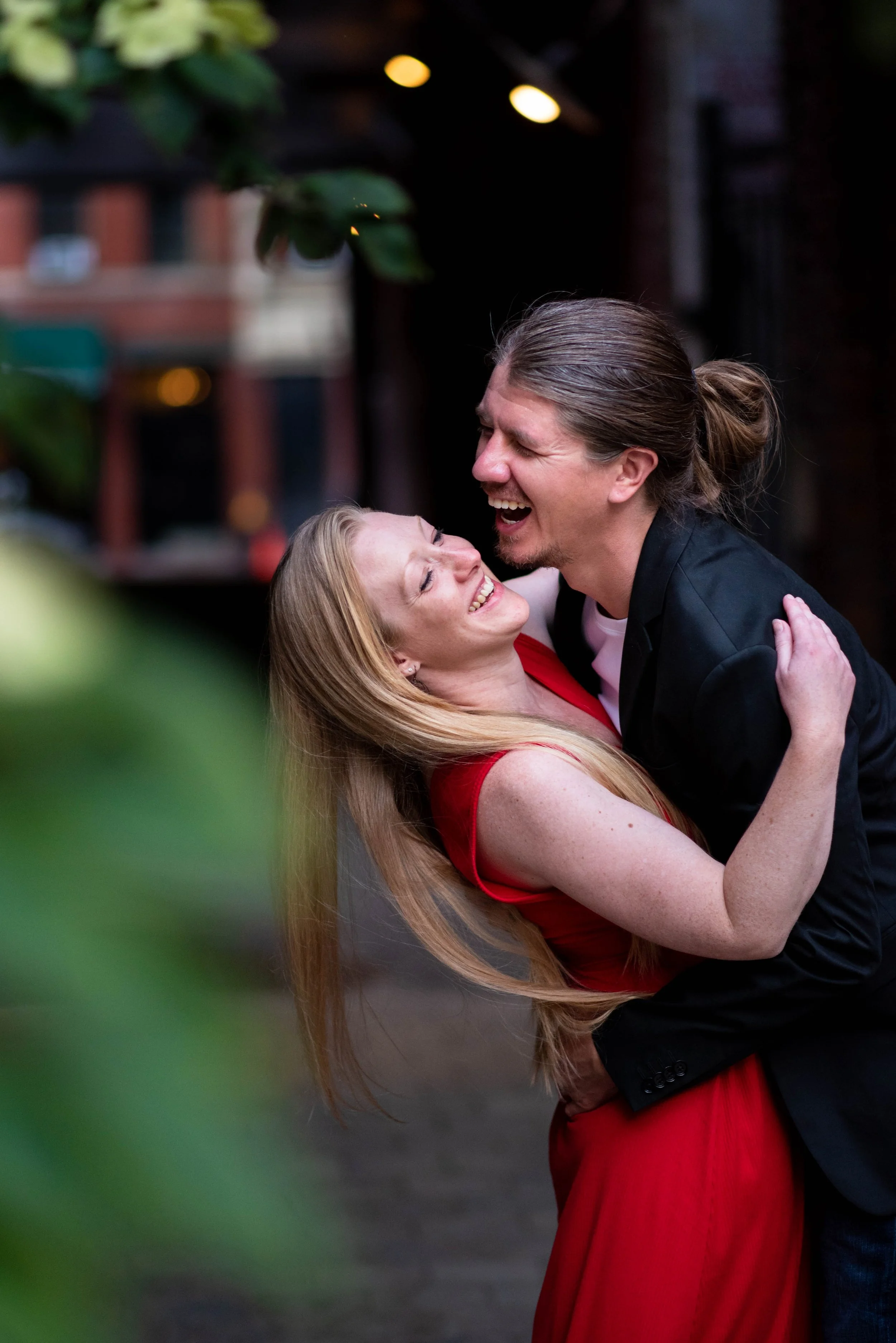066_Rebecca&Tristan.jpg