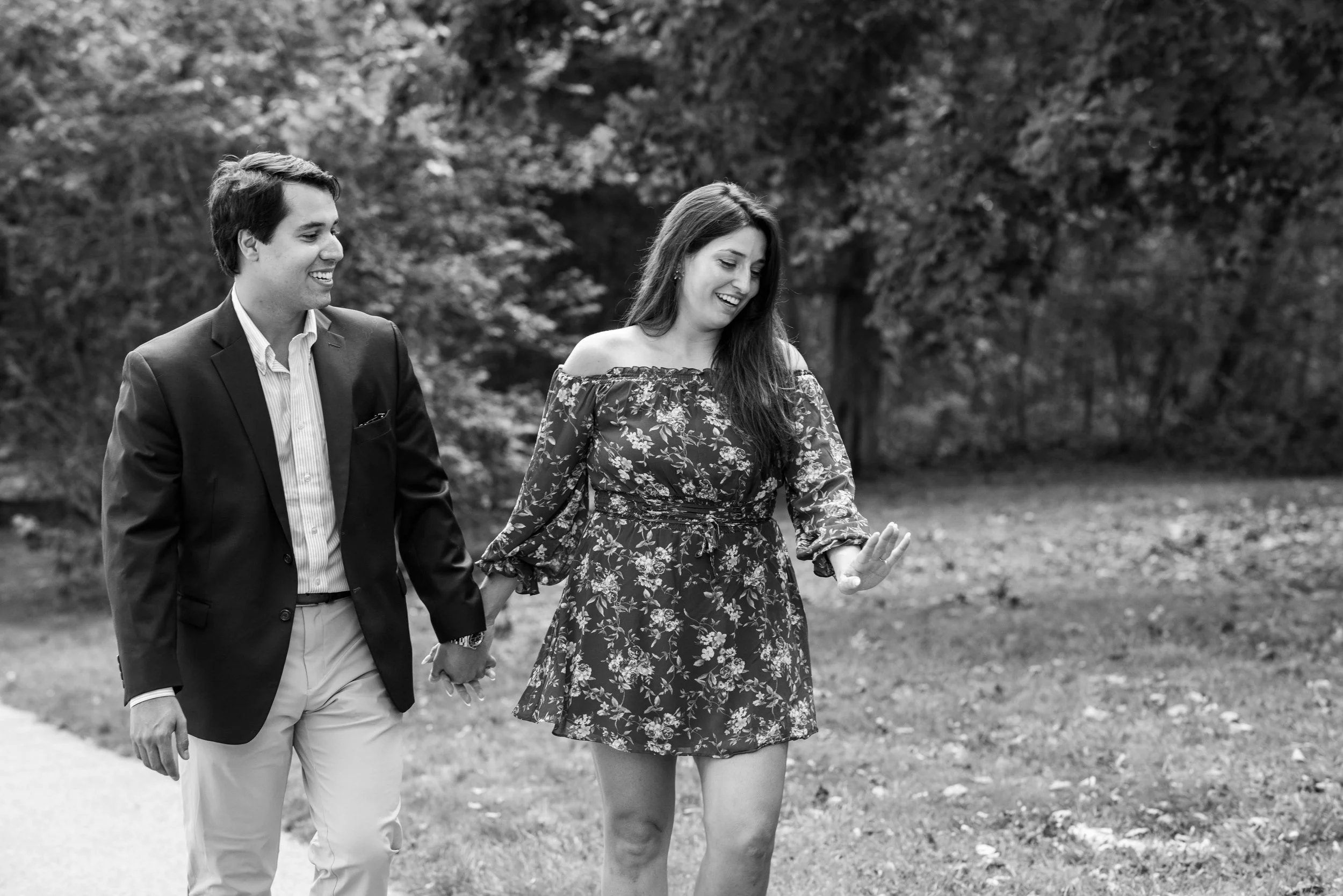 Newport RI proposal photographer