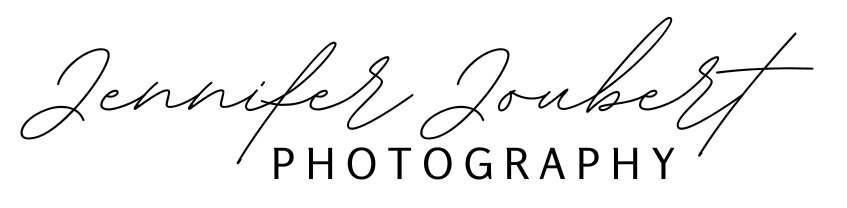Jennifer Joubert Photography