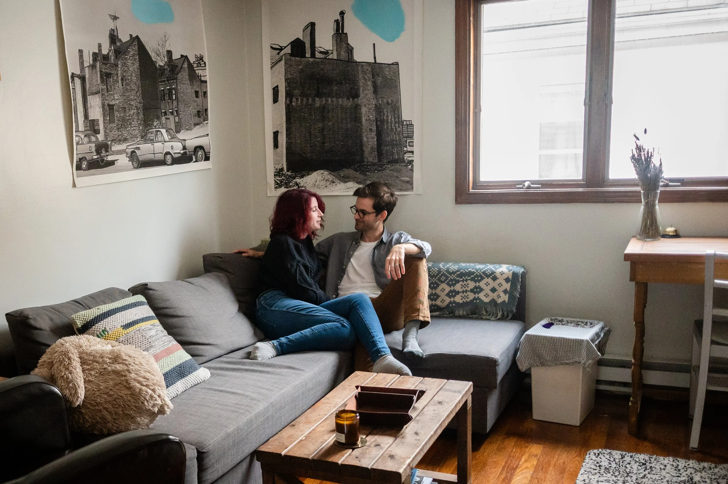Emily&Connor-2611.jpg