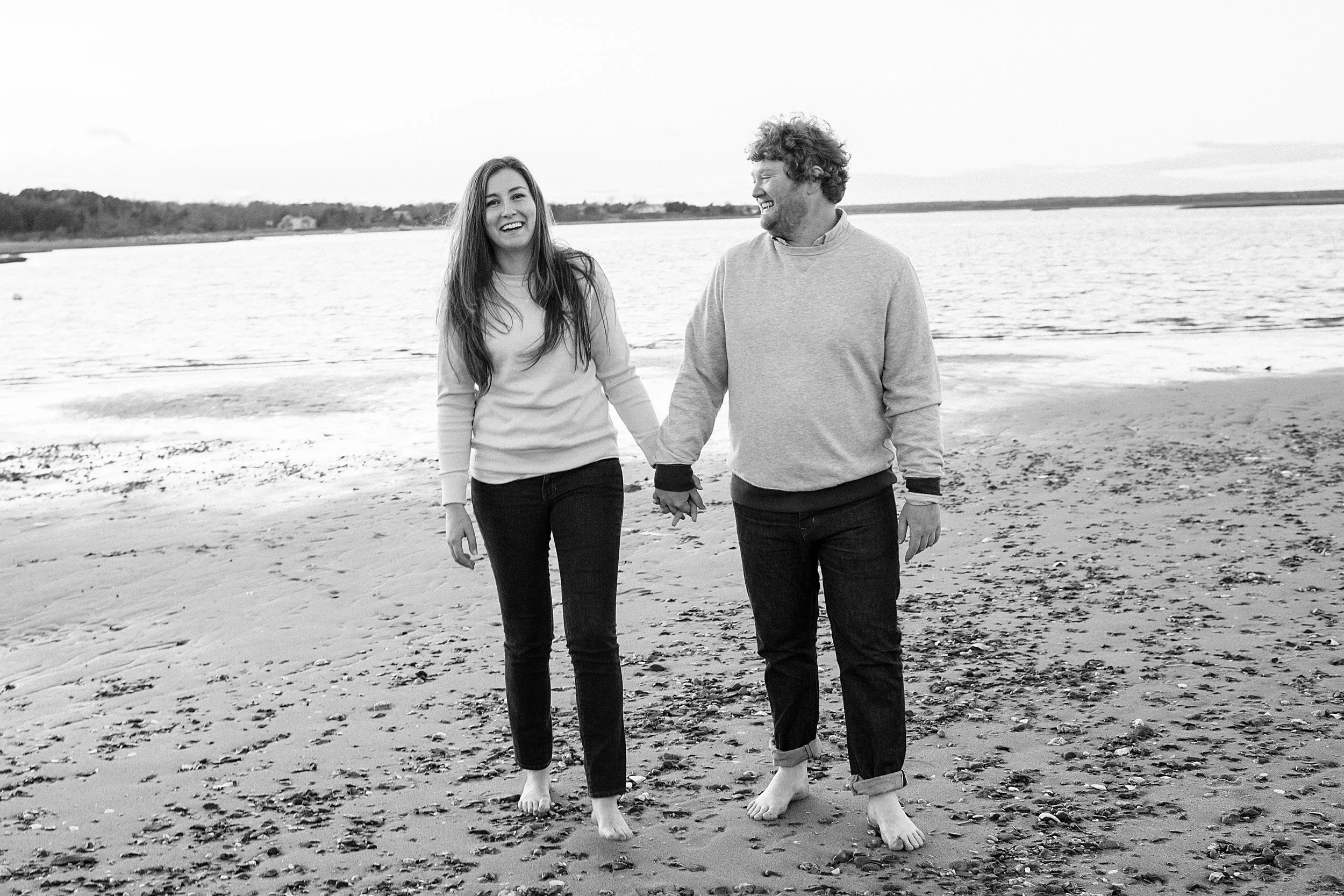 C+R_engagement_096.jpg