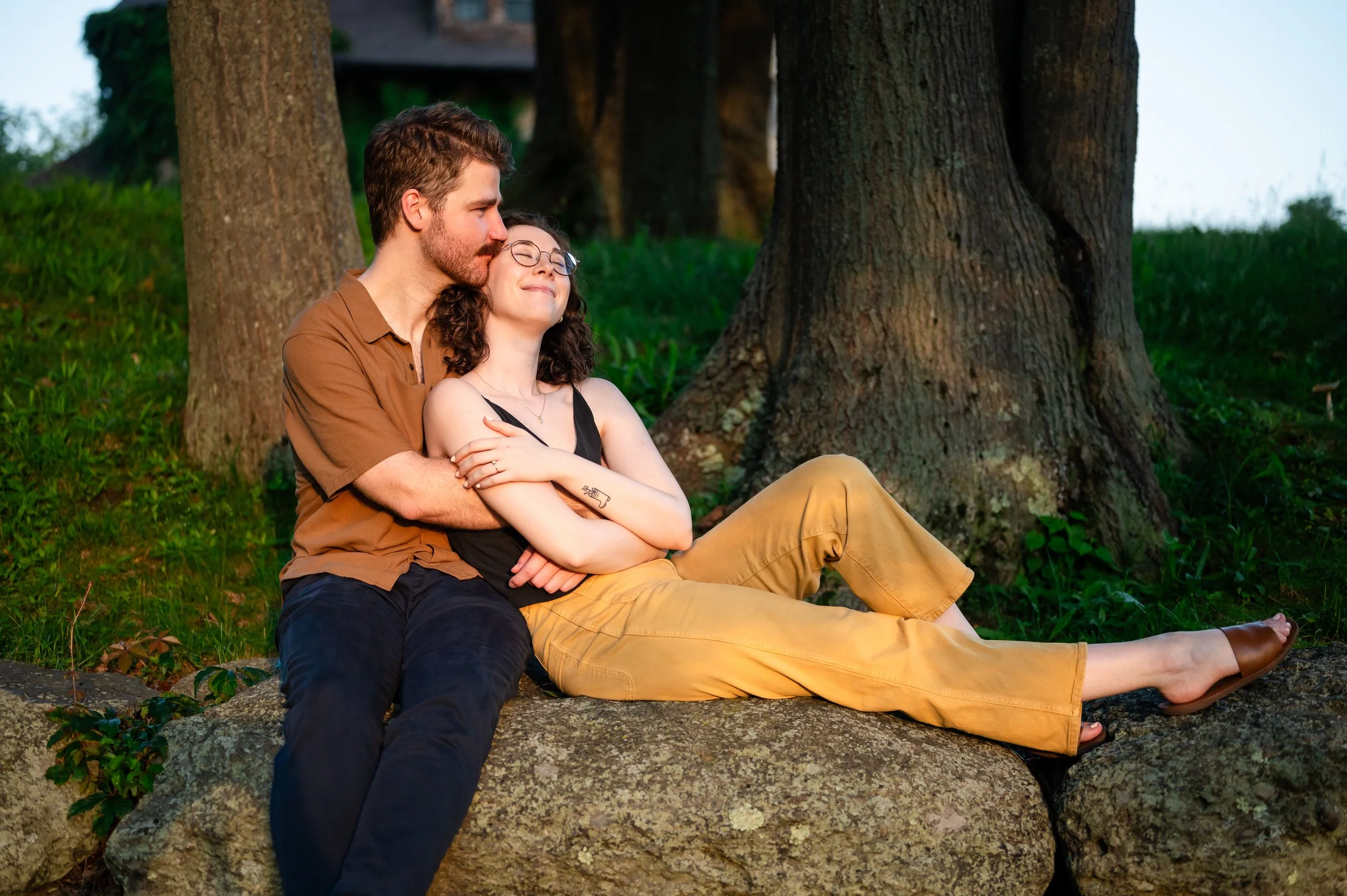 Lauren+Evan-3933.jpg